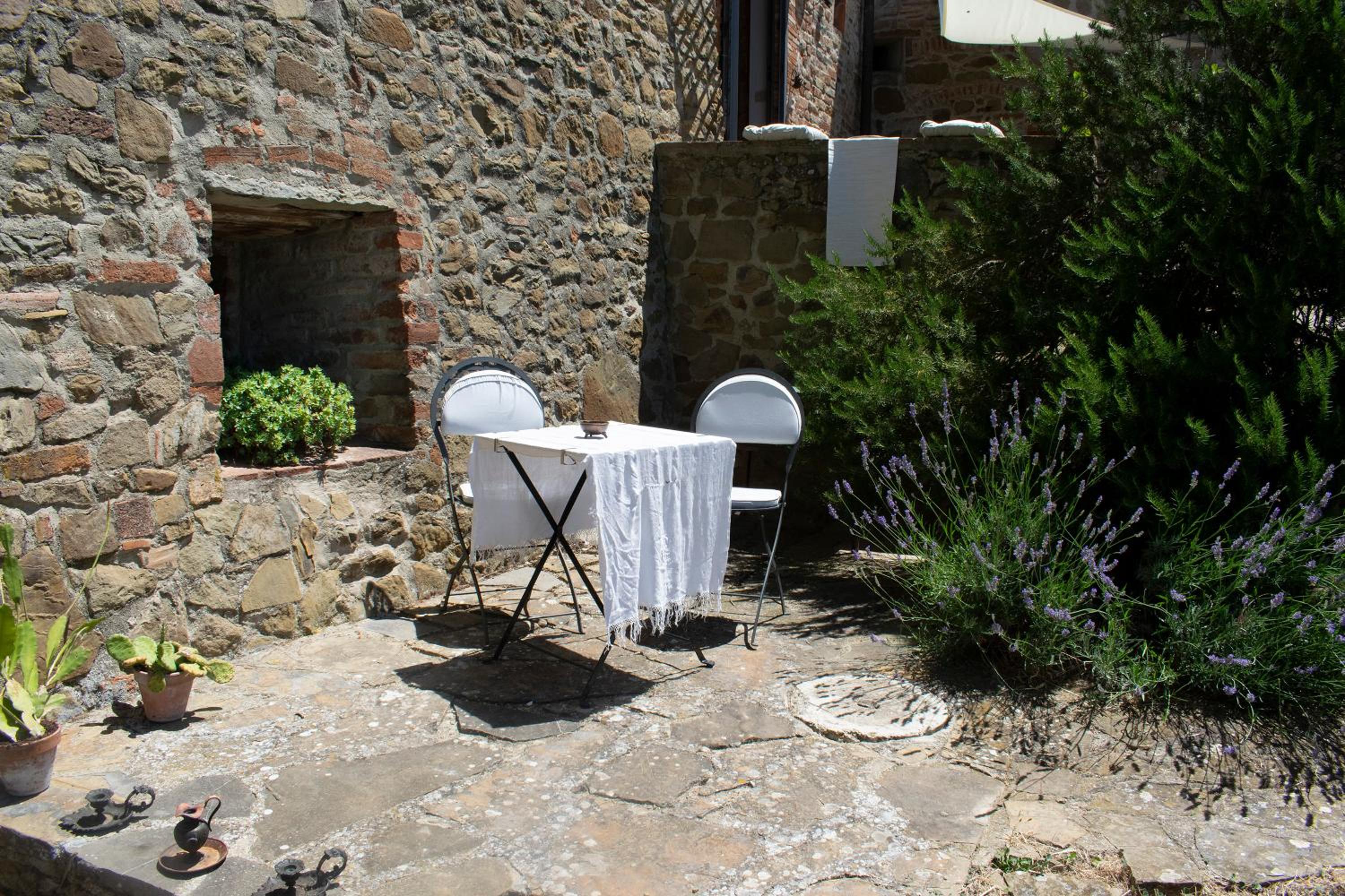 Villa Gioietta