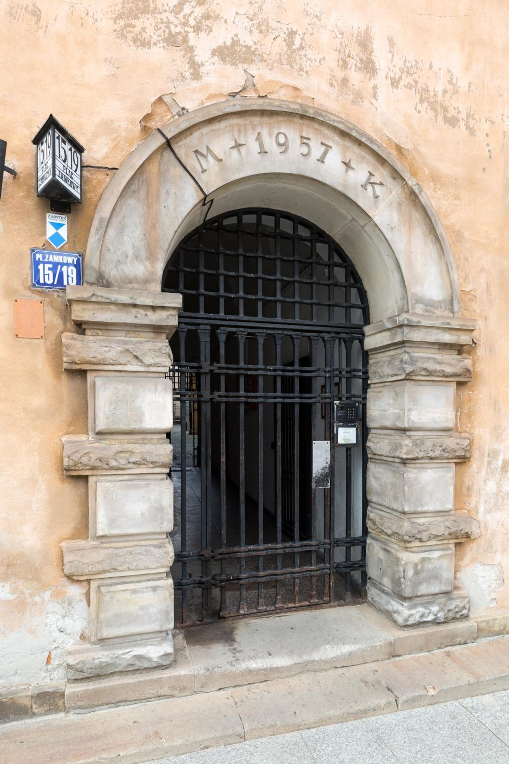Photo 36