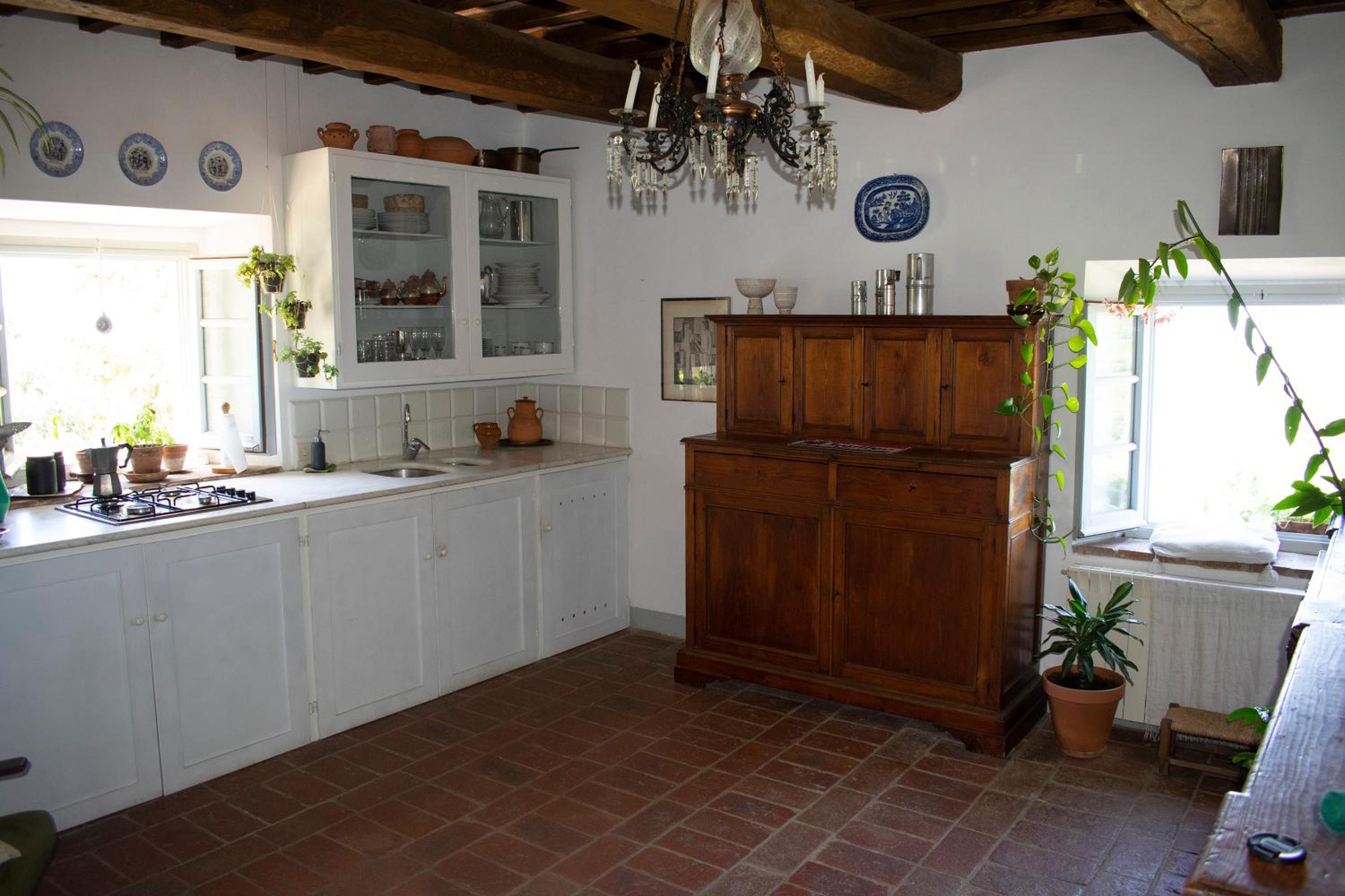 Villa Gioietta