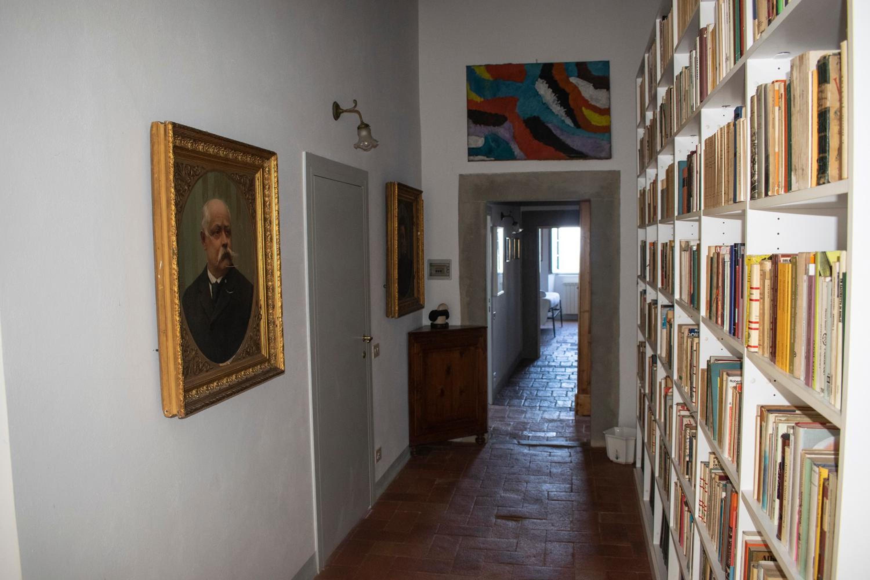 Villa Gioietta