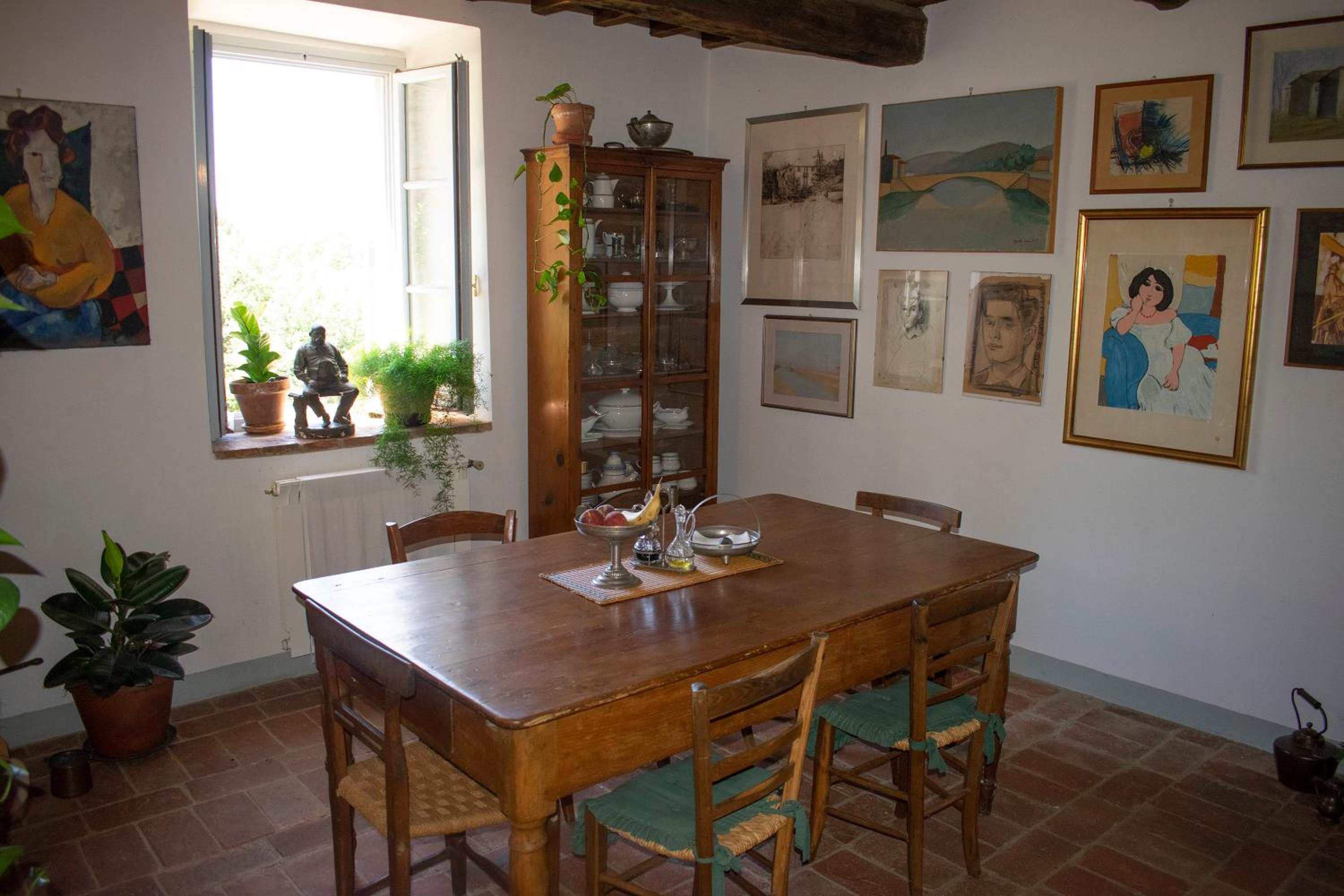 Villa Gioietta