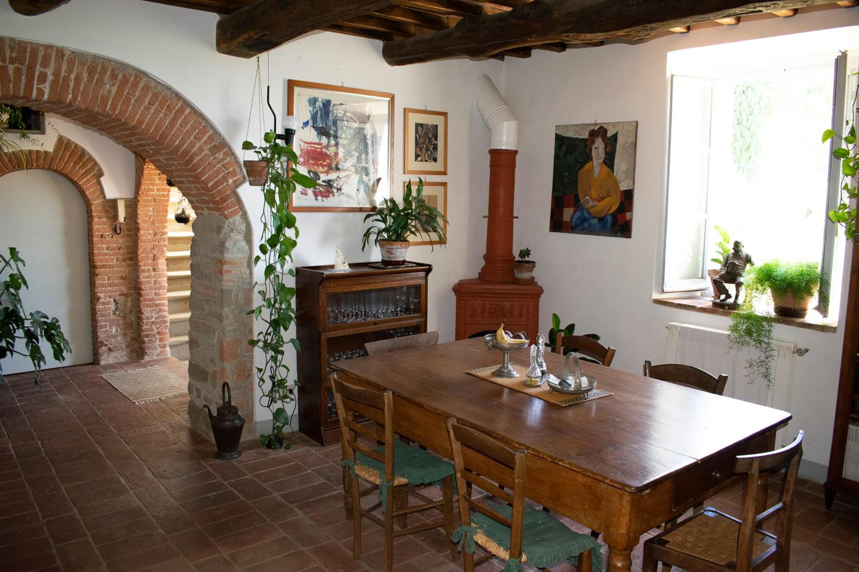 Villa Gioietta