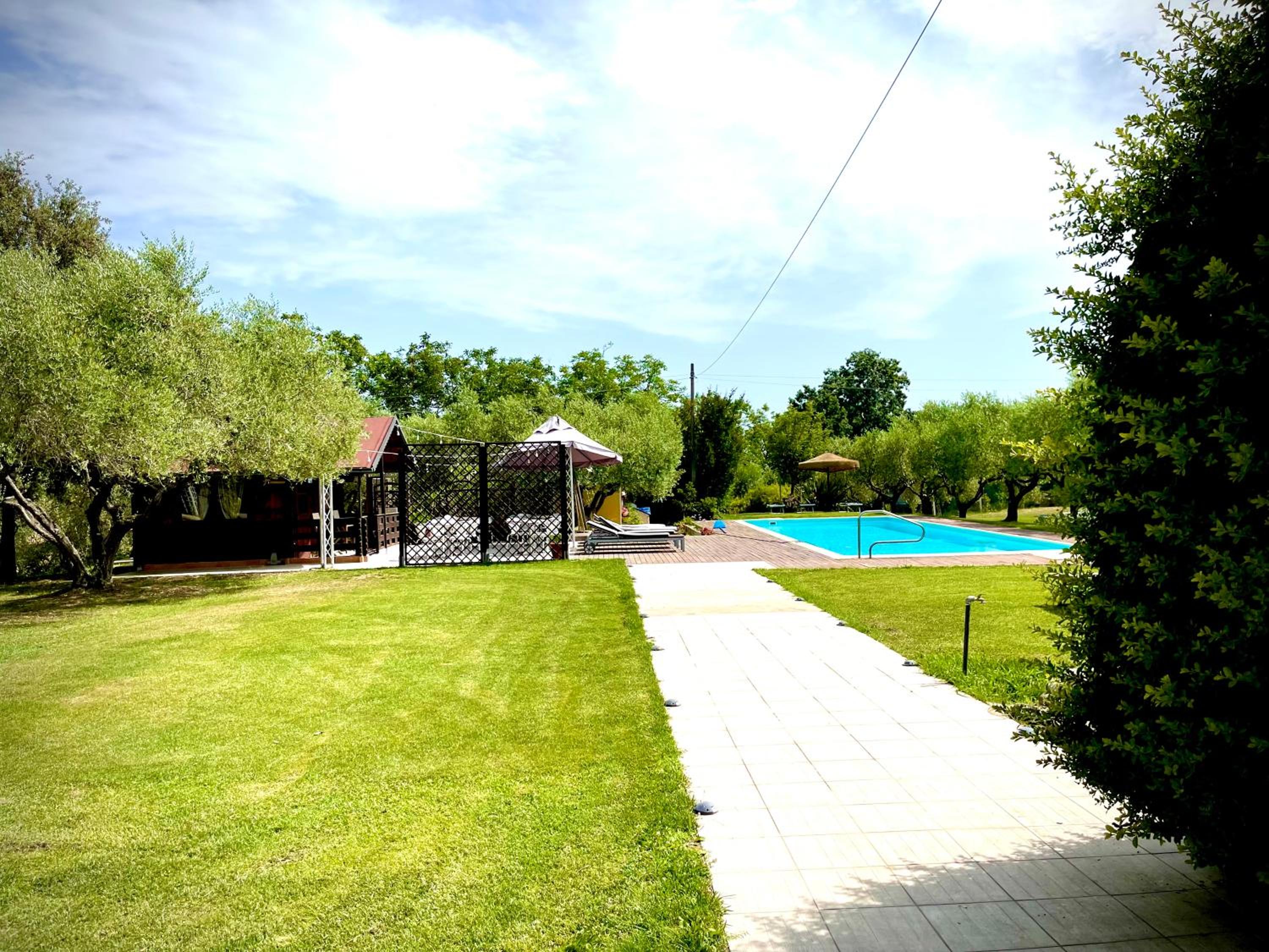 Photo 45