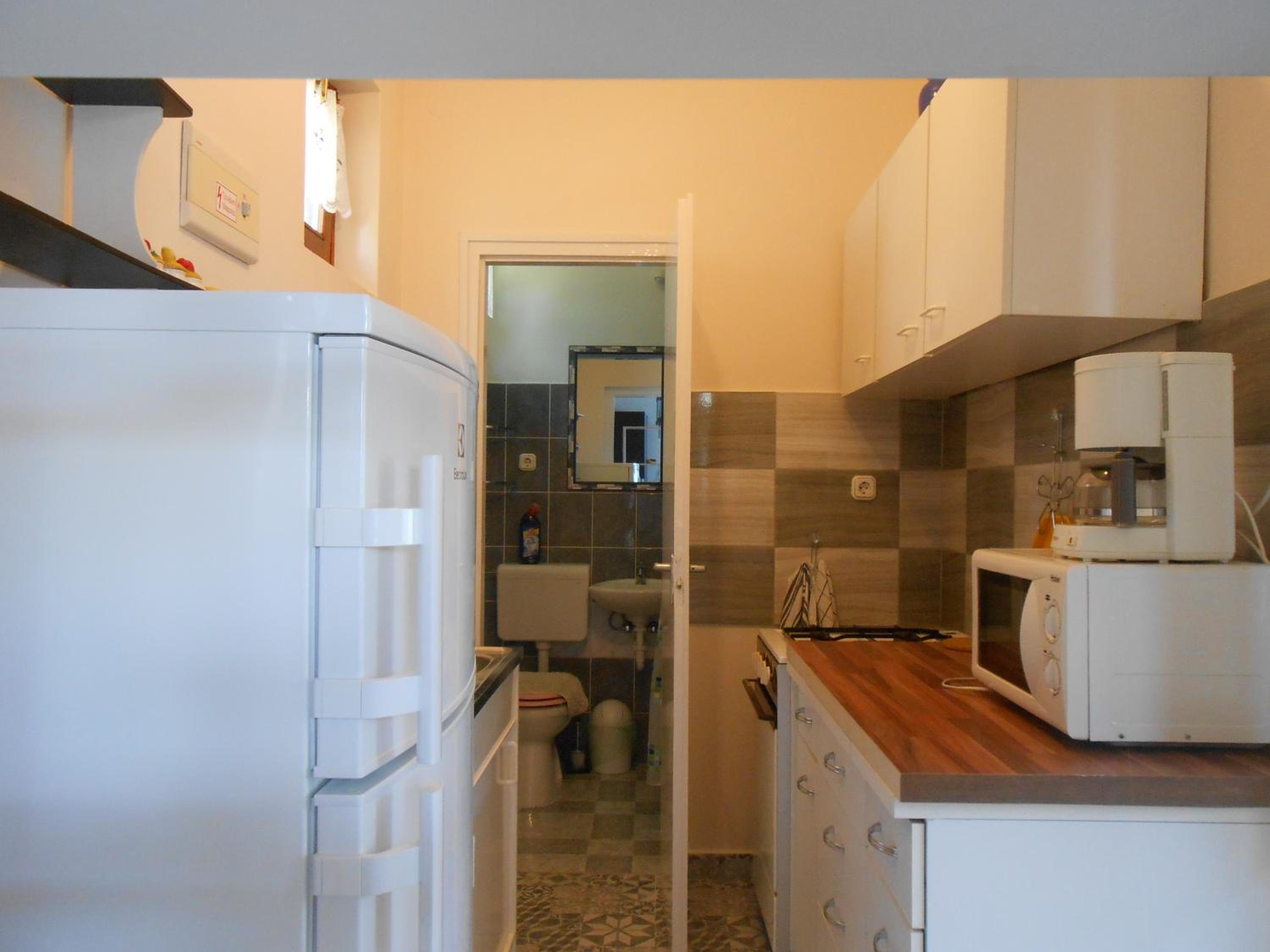 Erika Apartman