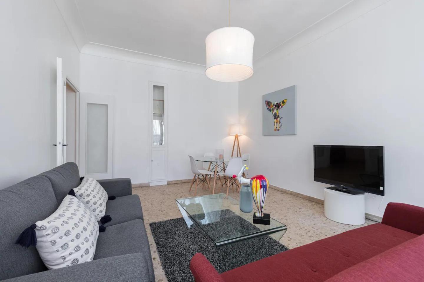 FEEL HOME - ASSALIT photo 3