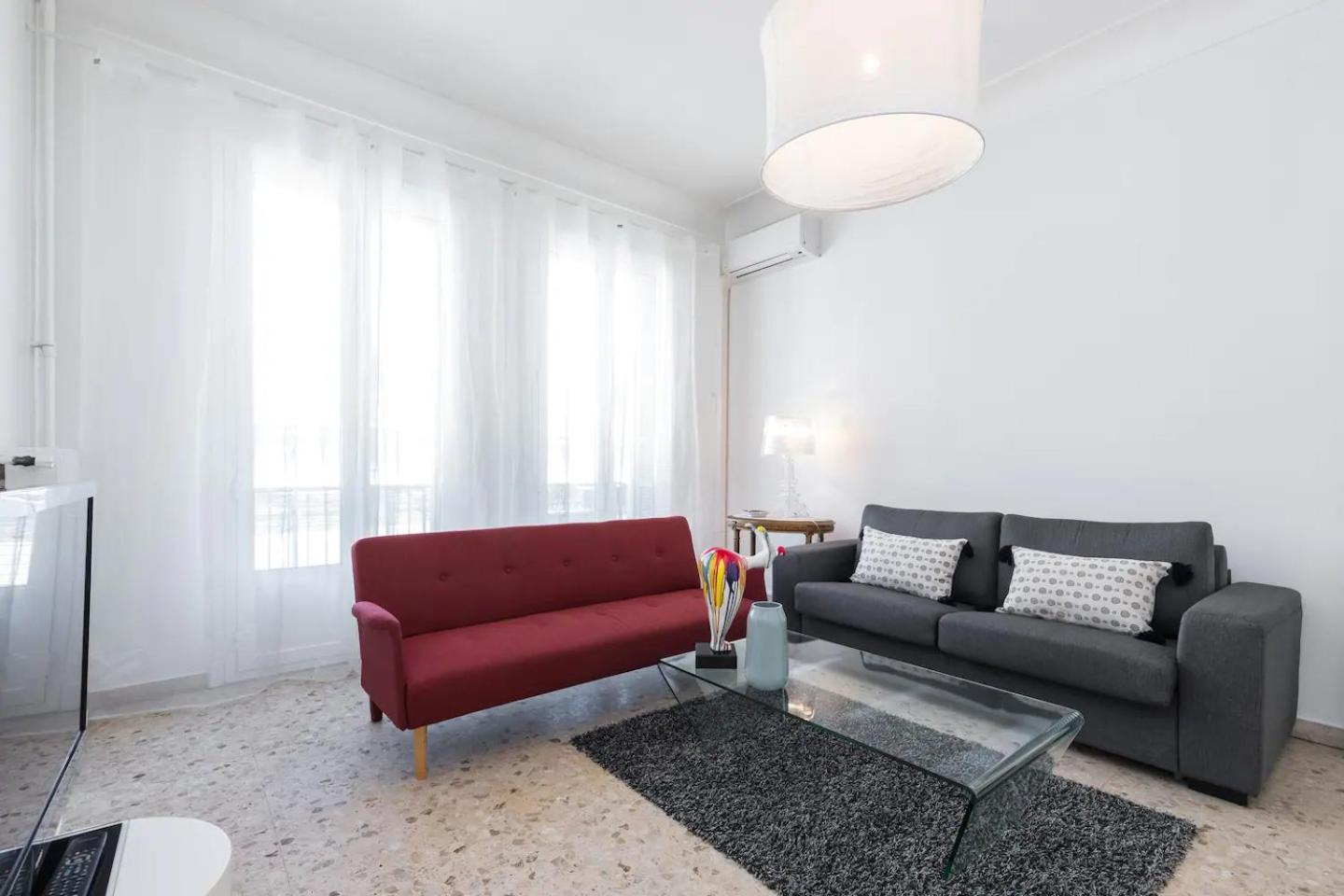 FEEL HOME - ASSALIT photo 2
