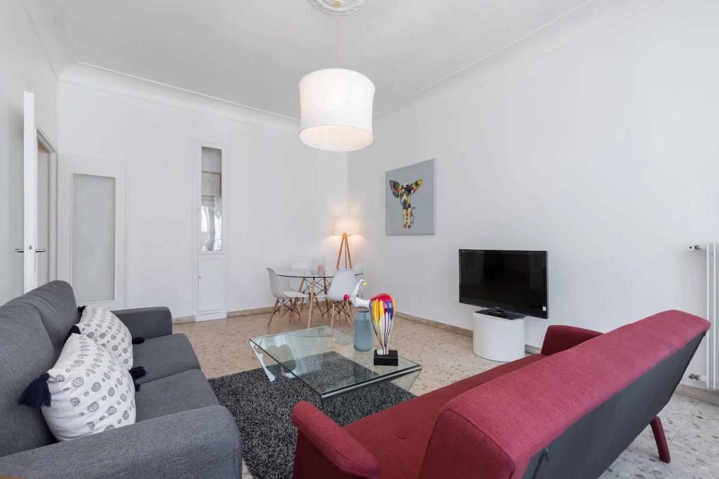 FEEL HOME - ASSALIT photo 4