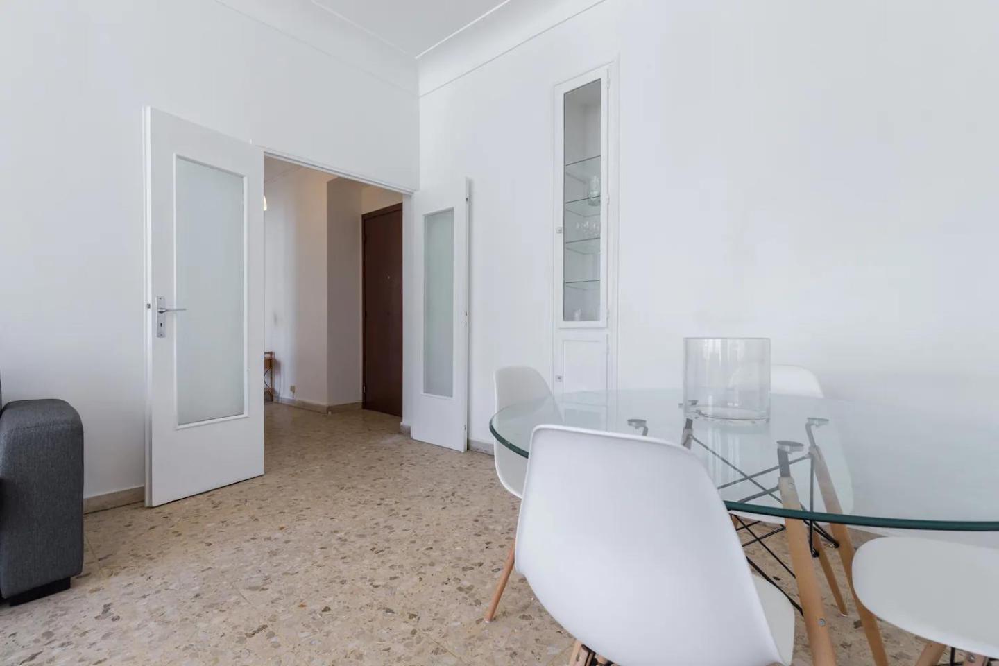 FEEL HOME - ASSALIT photo 5