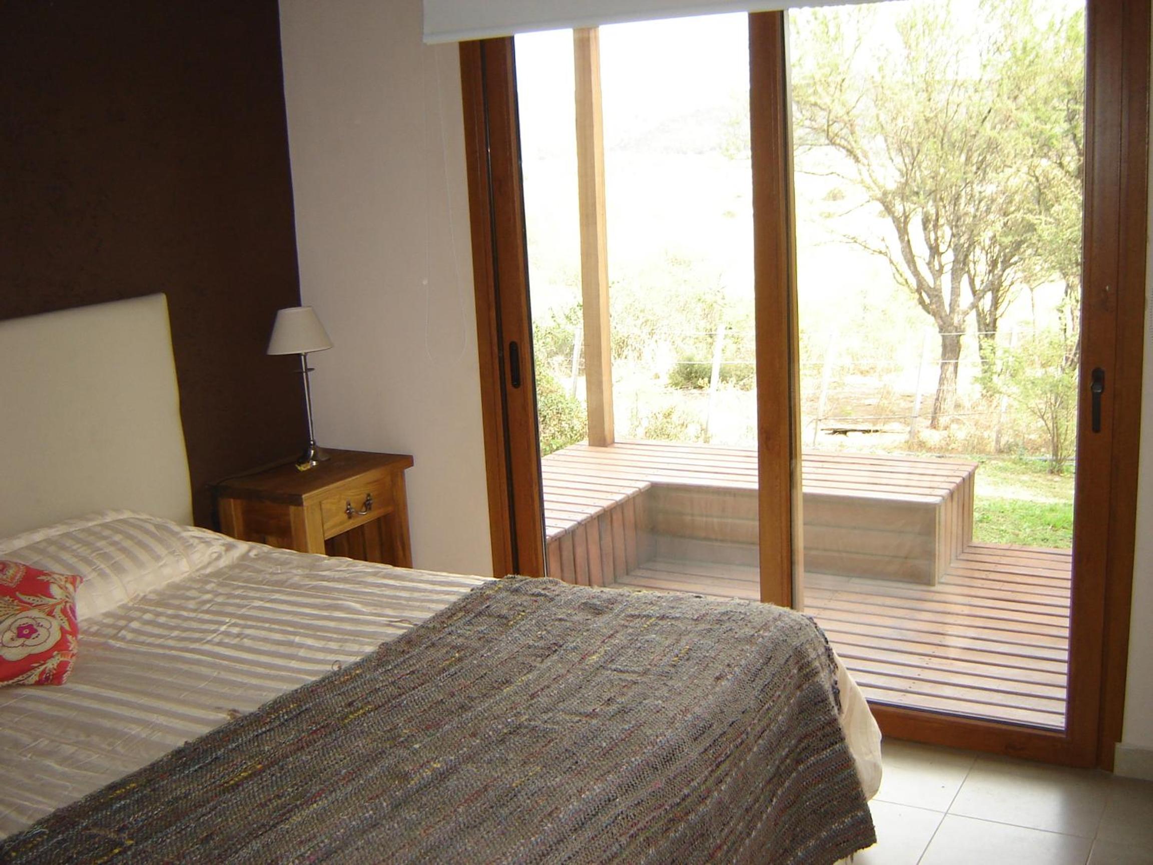 Brisas de Nono