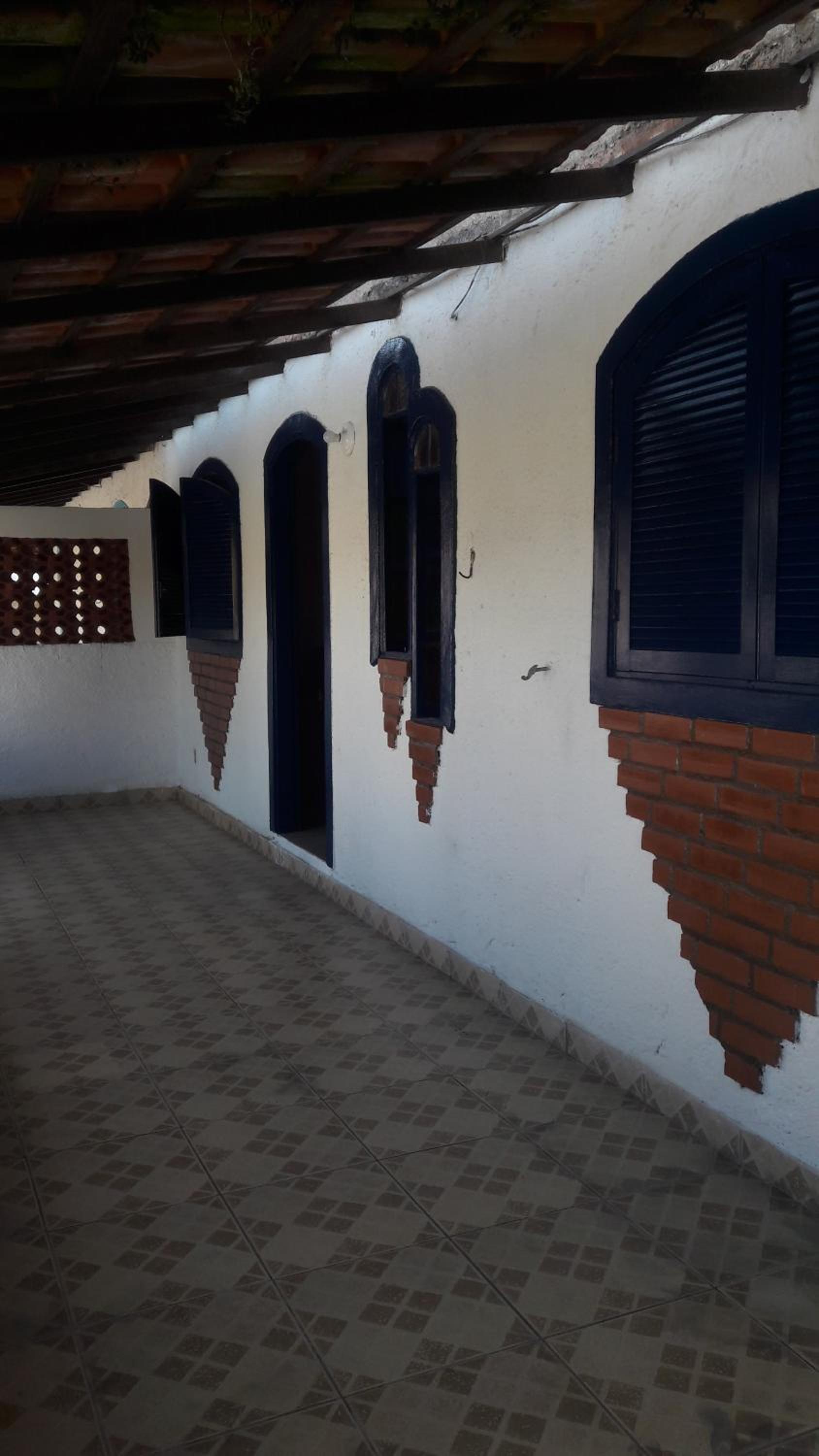 Casa de Temporada em Figueira - Arraial do Cabo - Casa 5