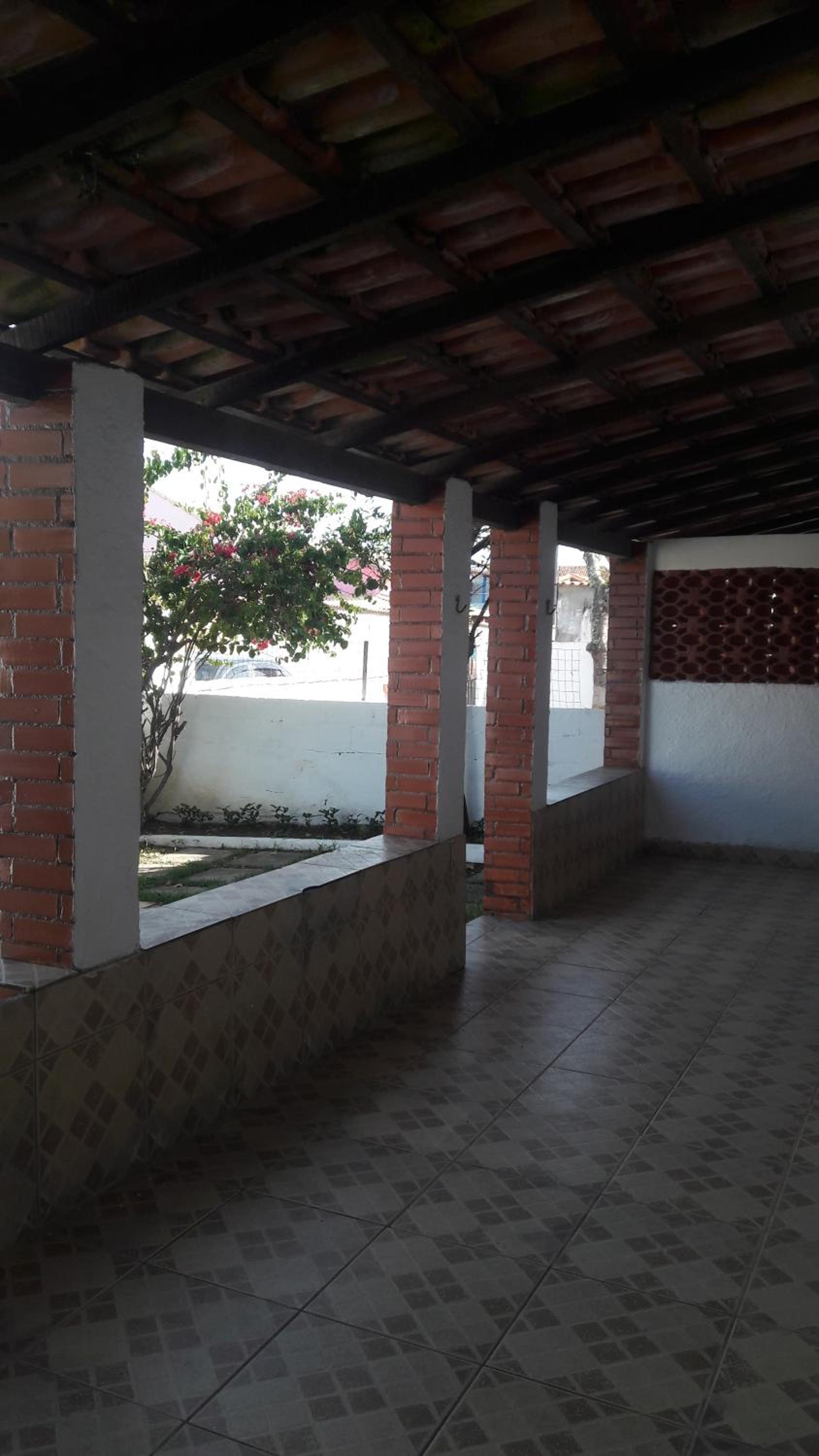 Casa de Temporada em Figueira - Arraial do Cabo - Casa 5