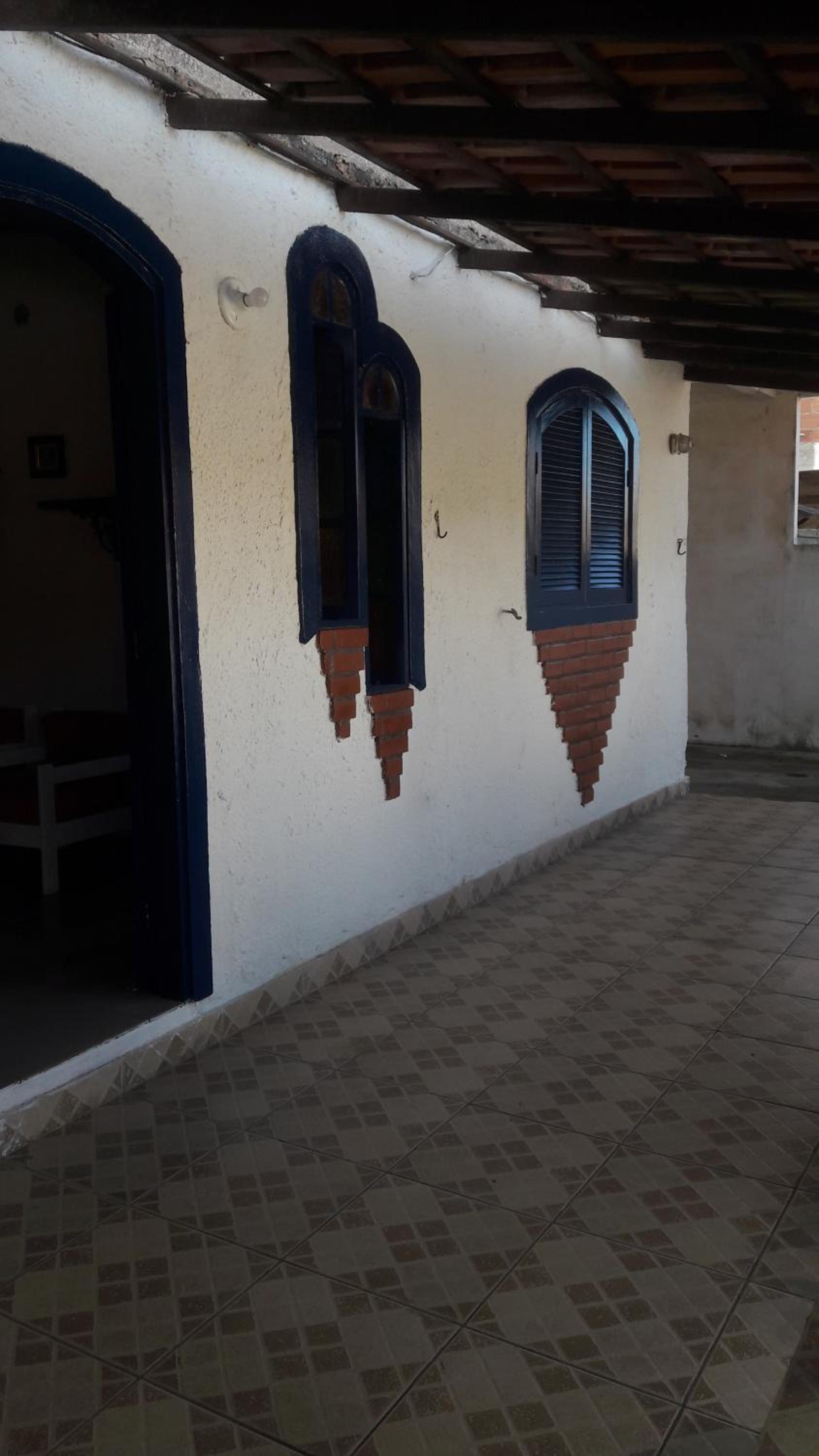 Casa de Temporada em Figueira - Arraial do Cabo - Casa 5