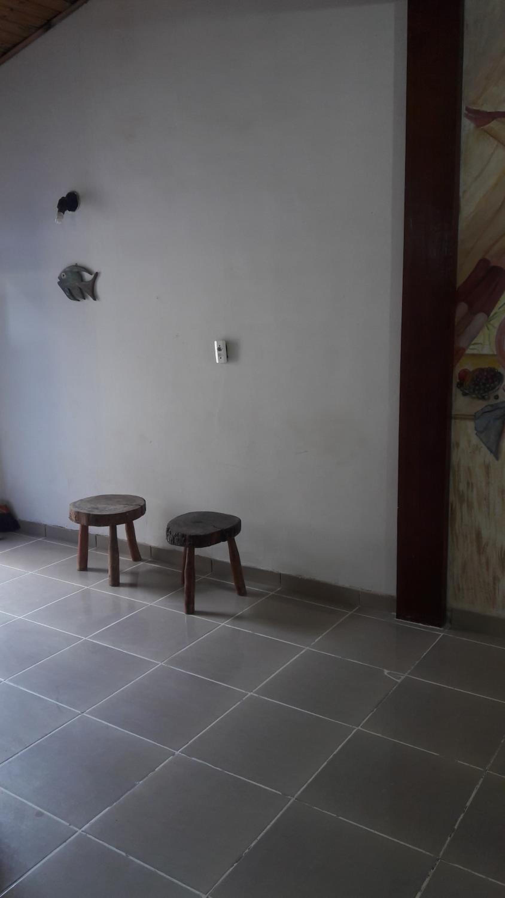 Casa de Temporada em Figueira - Arraial do Cabo - Casa 5