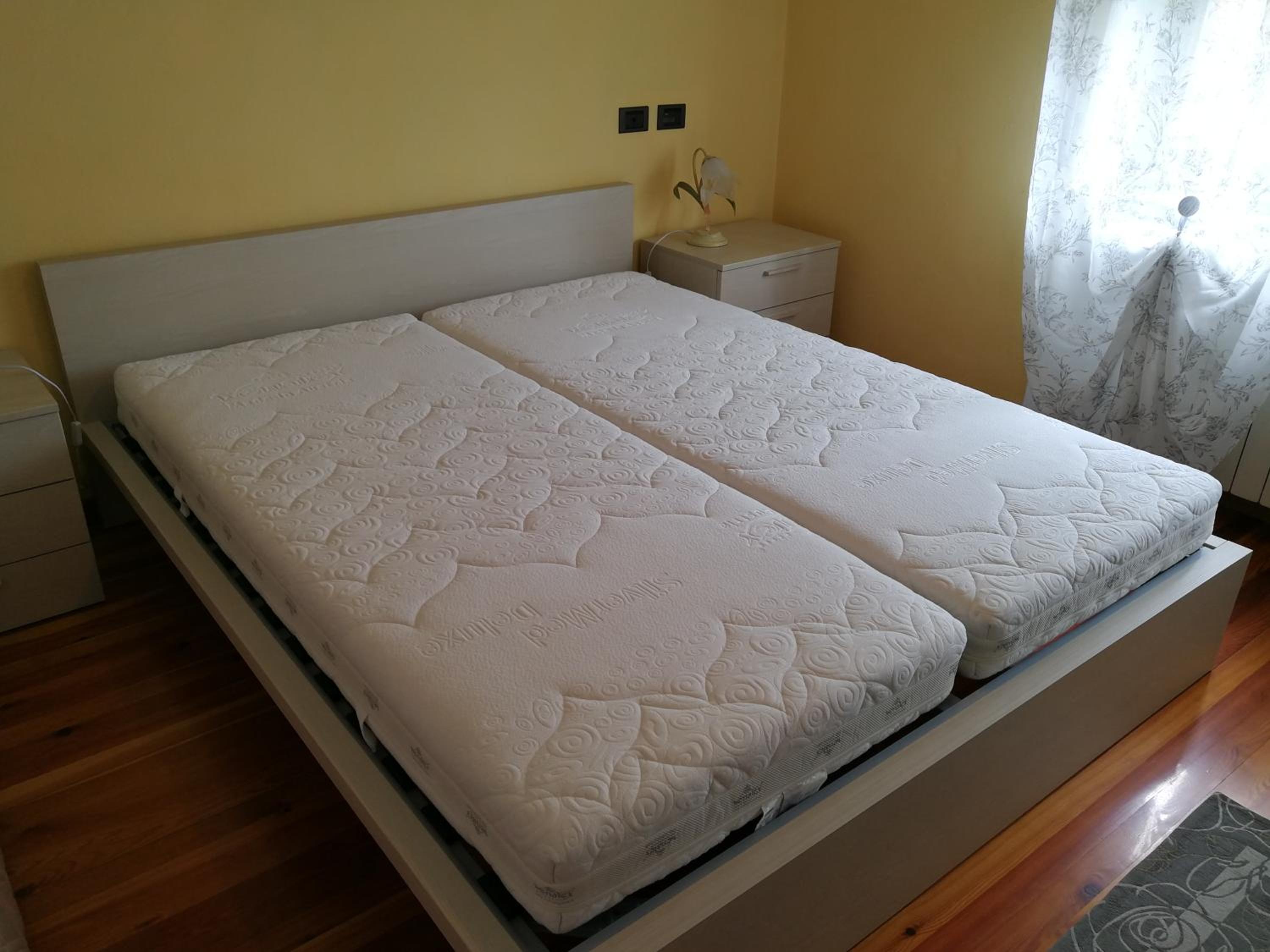 Casa Il Glicine view 5