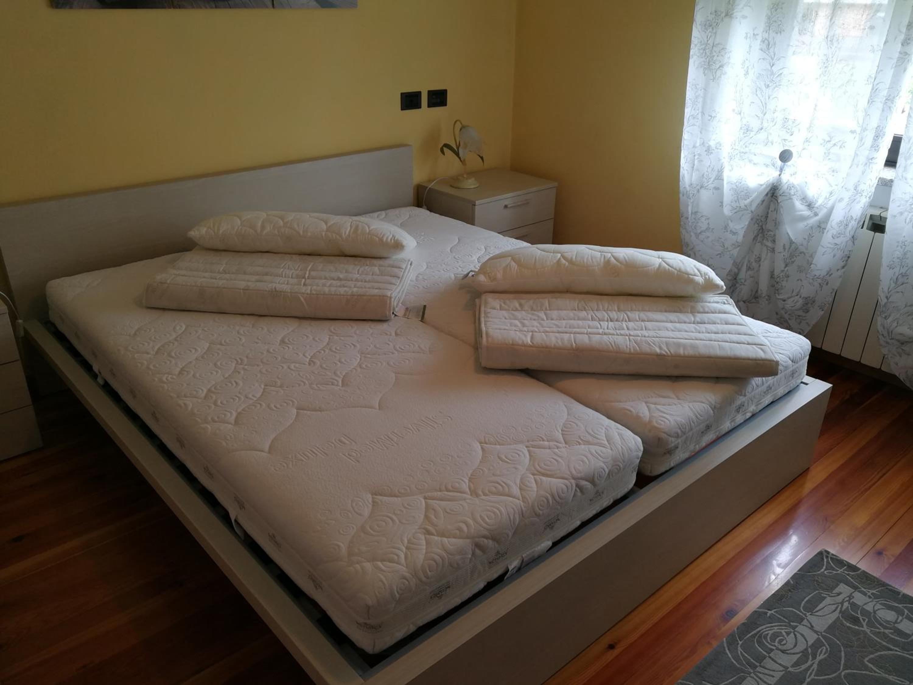 Casa Il Glicine view 2