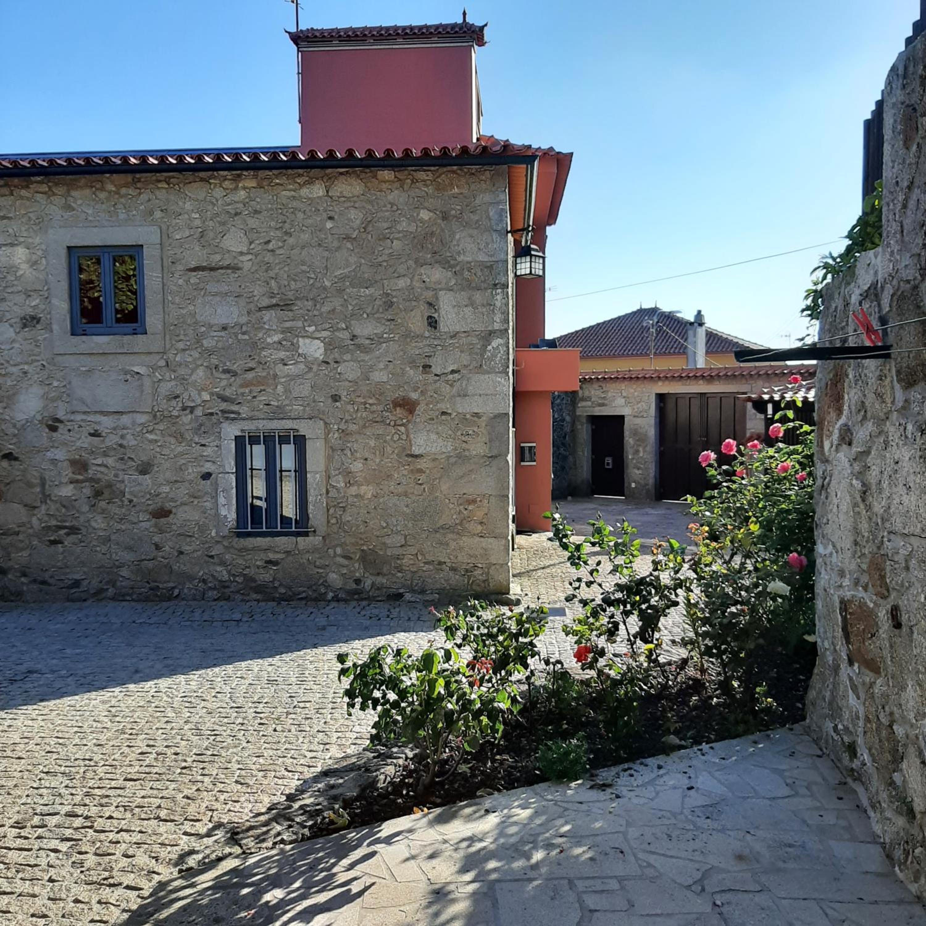 Photo 47