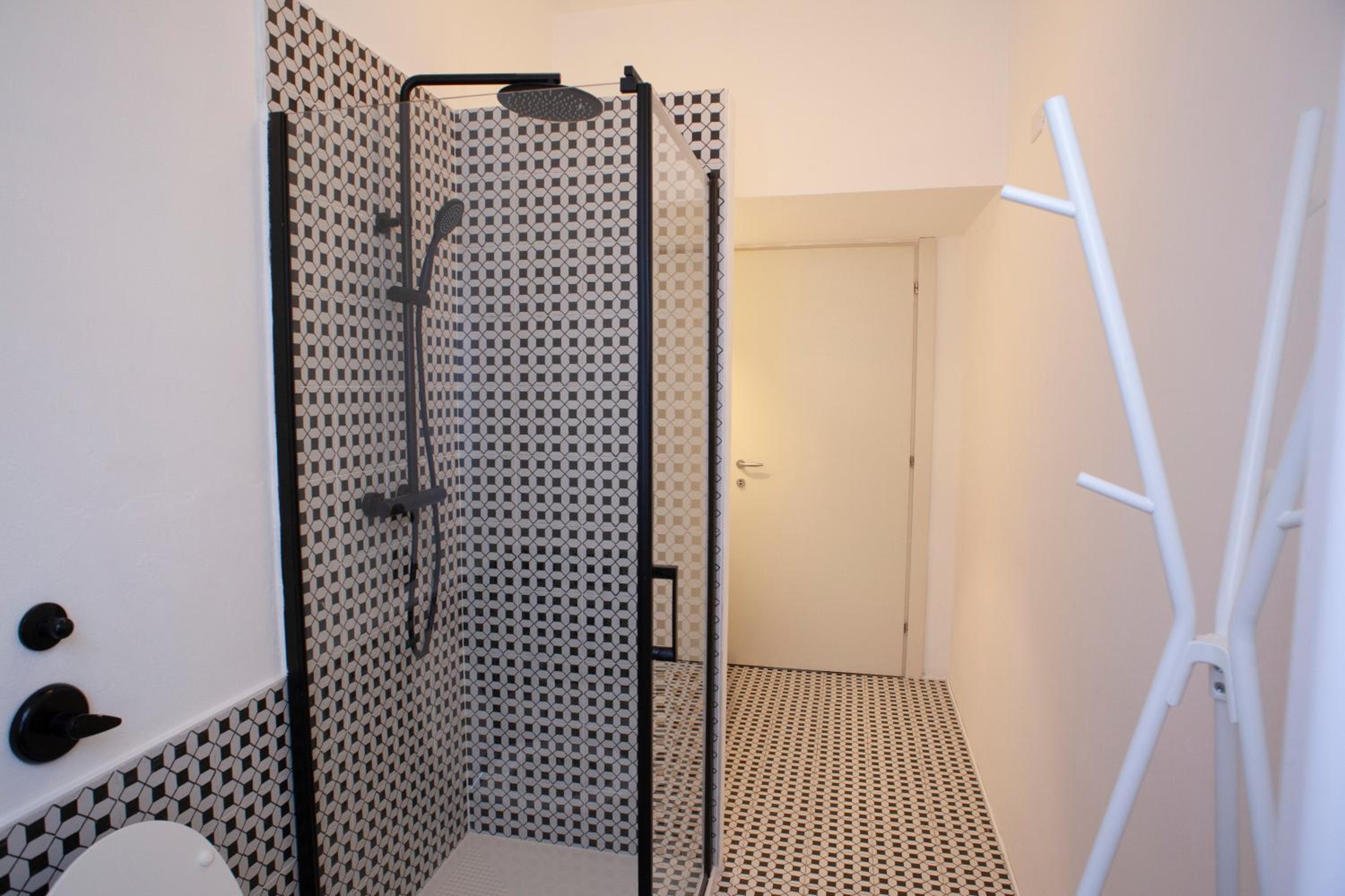 Pop_house, in the heart of Milano!
