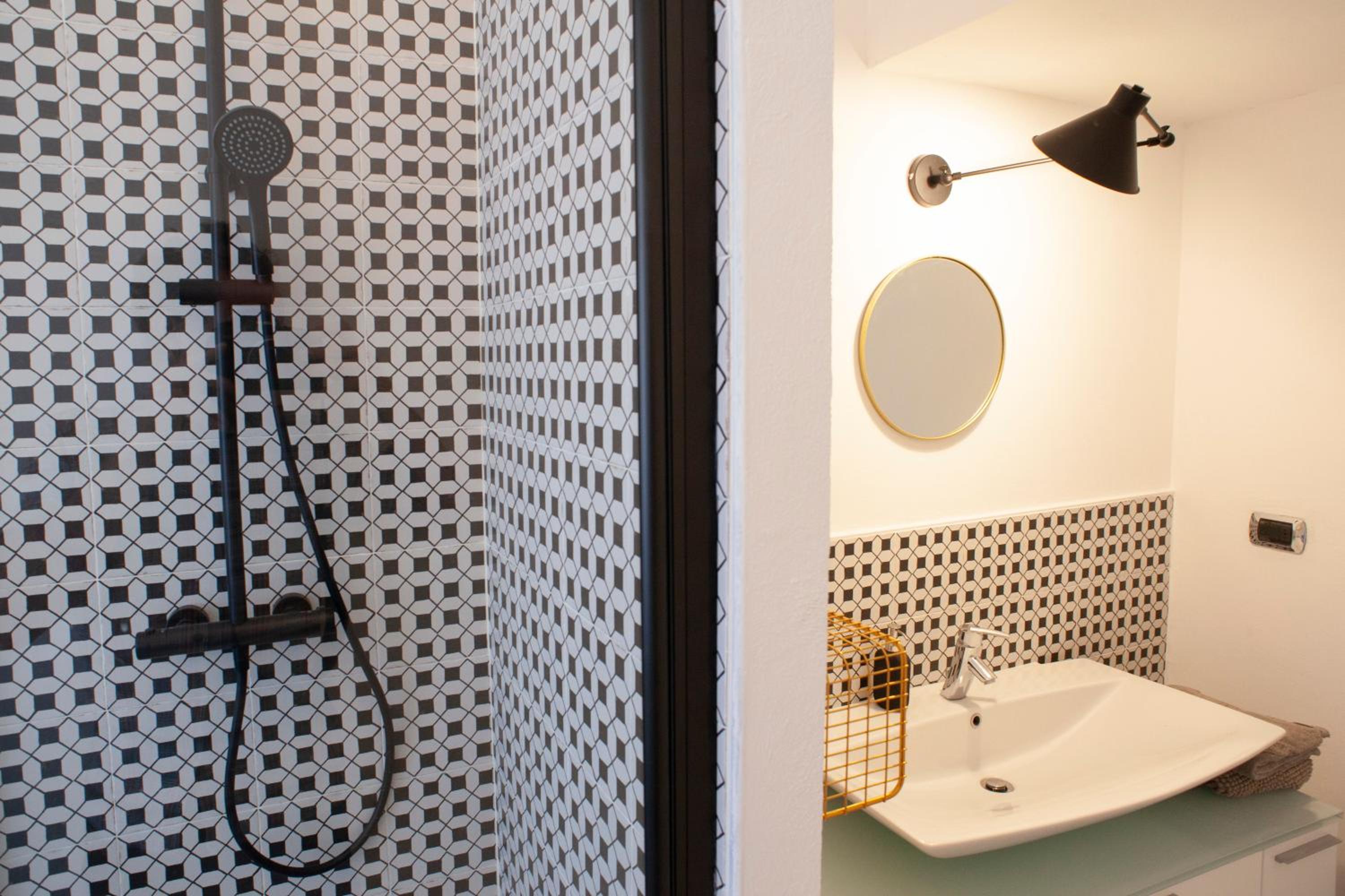 Pop_house, in the heart of Milano!