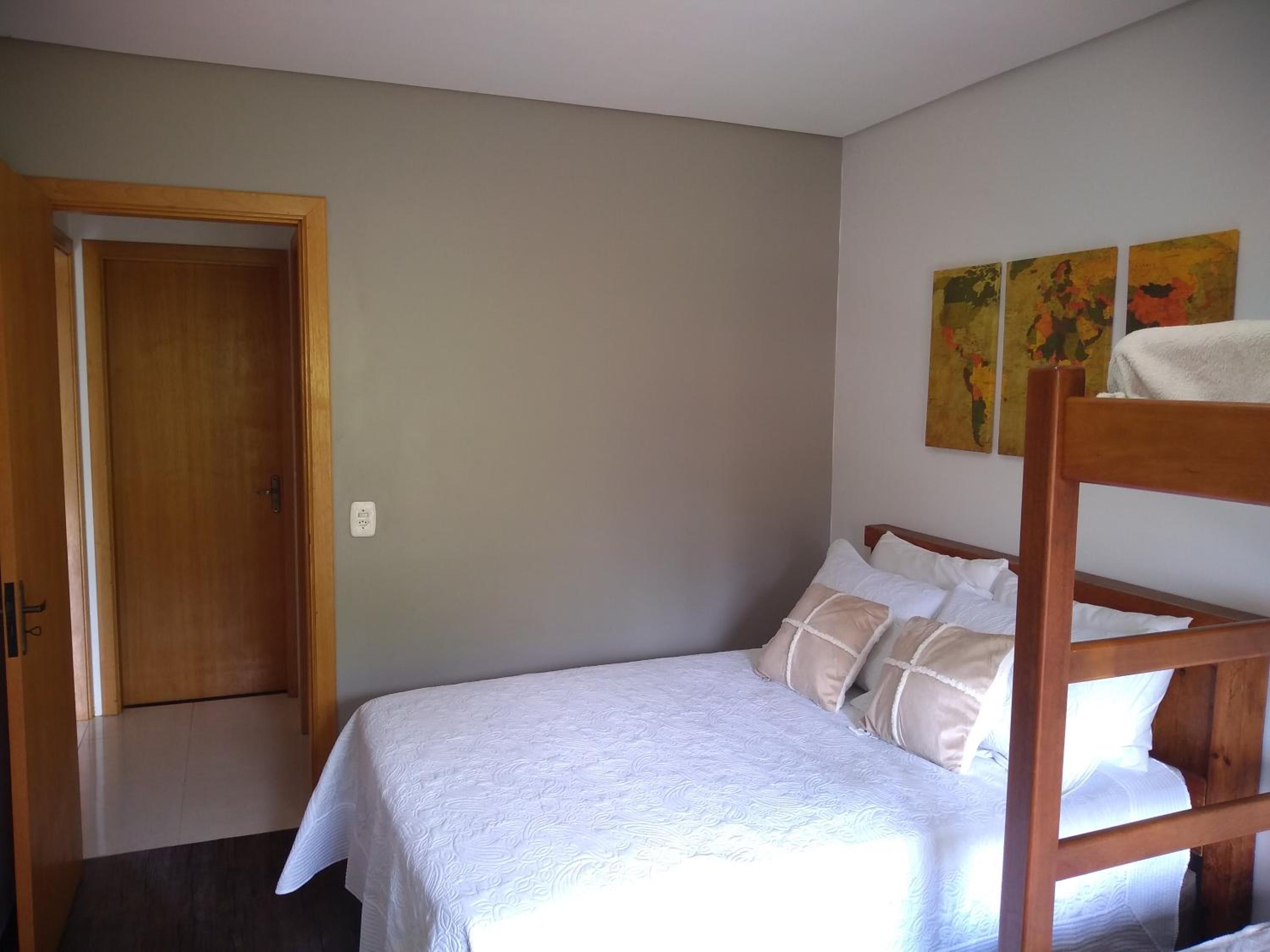 Residencial Franzen