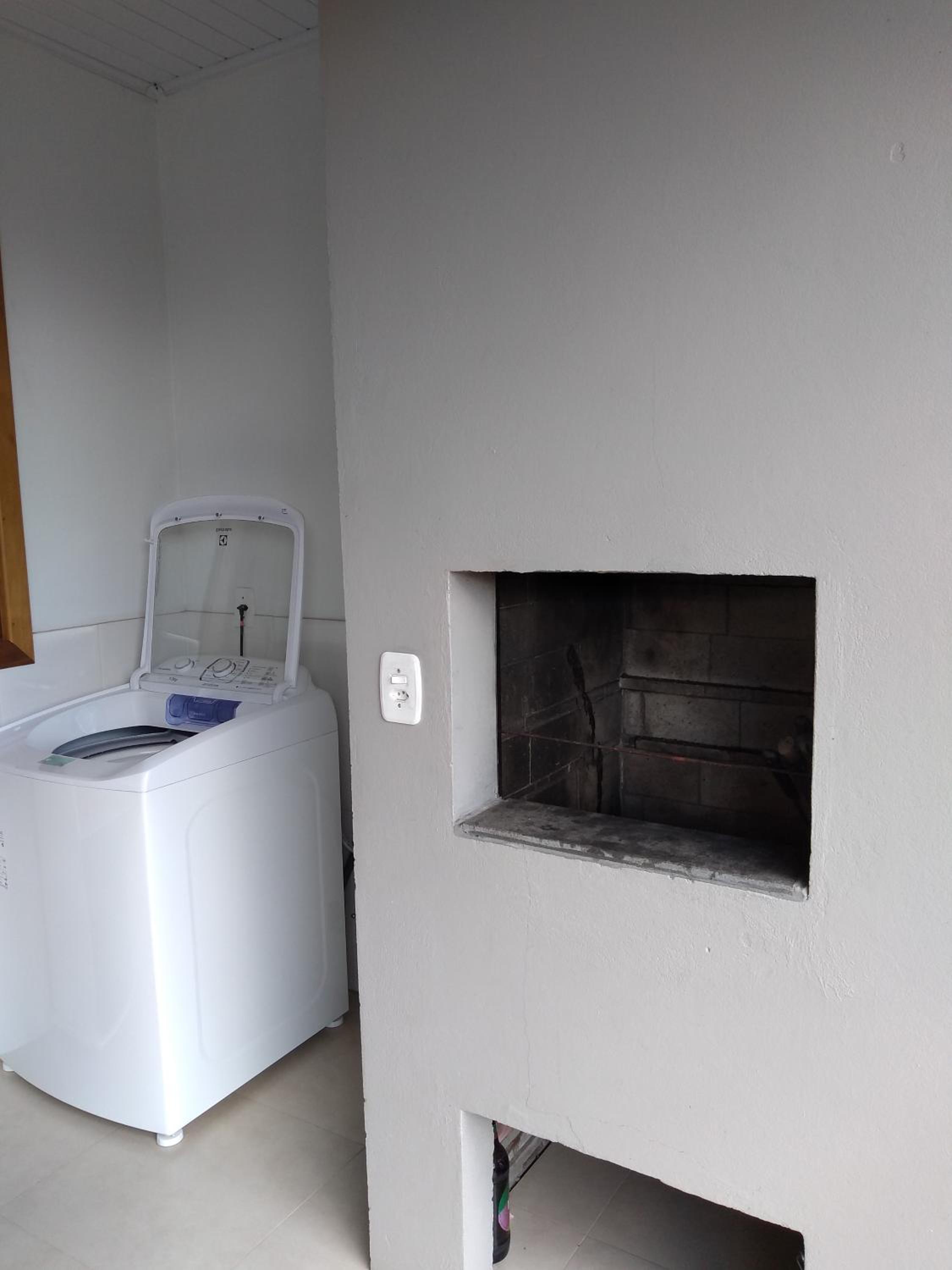 Residencial Franzen