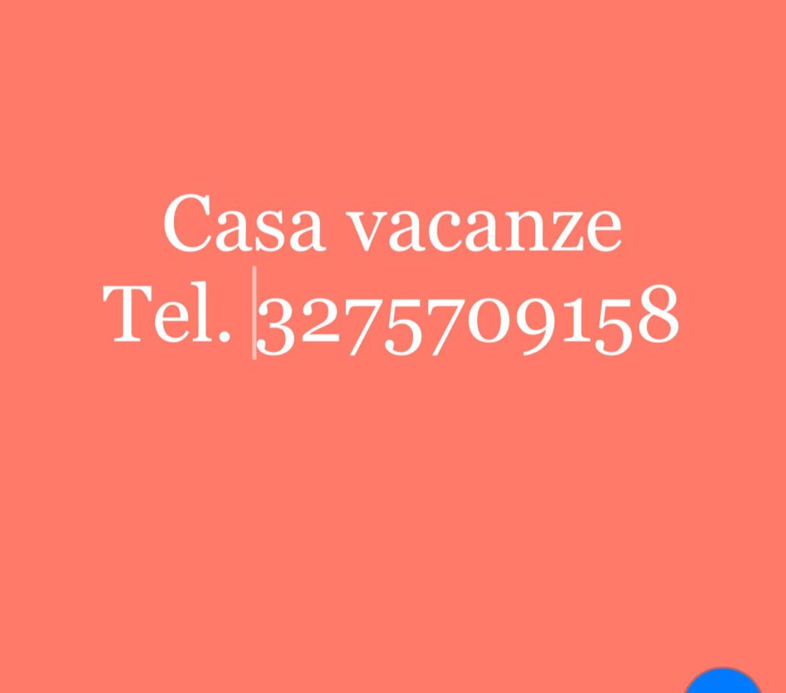 Giorgia&Greta- relax casa vacanze view 3
