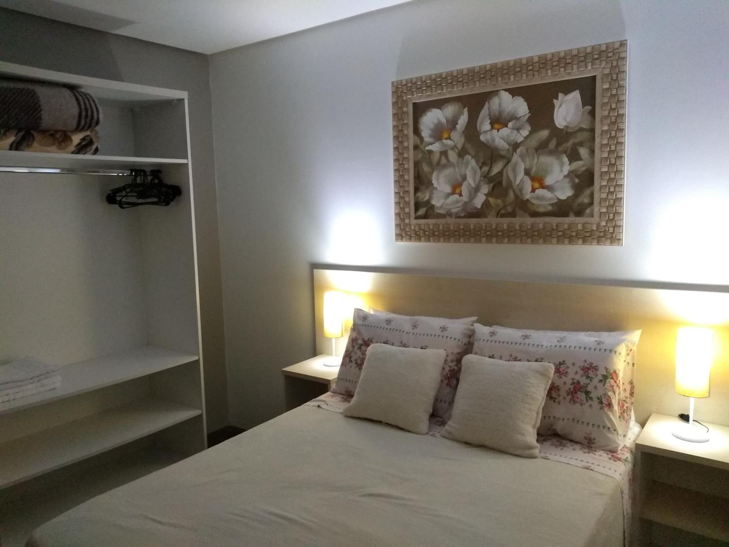 Residencial Franzen
