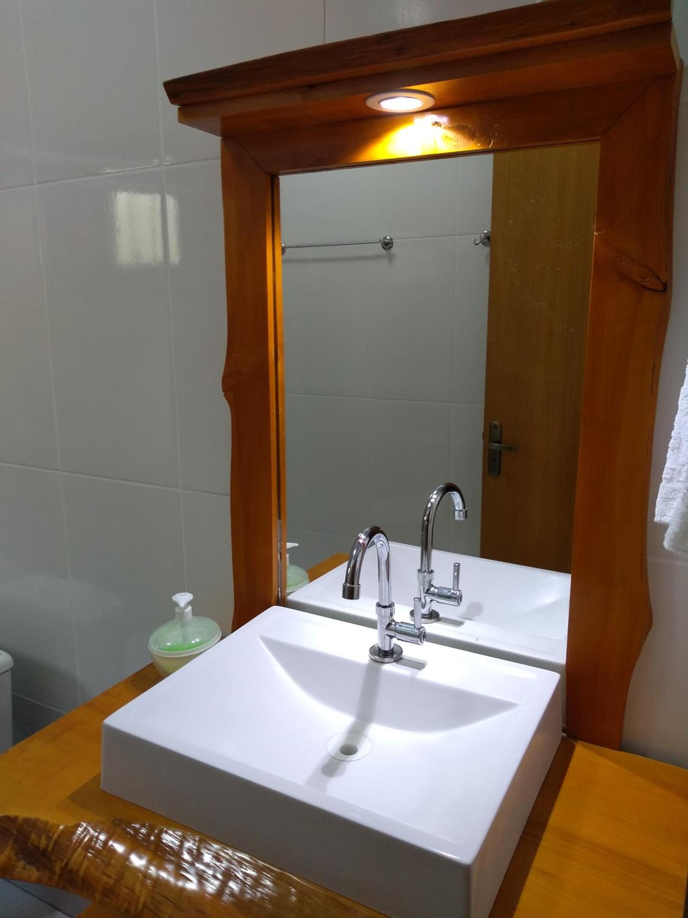 Residencial Franzen