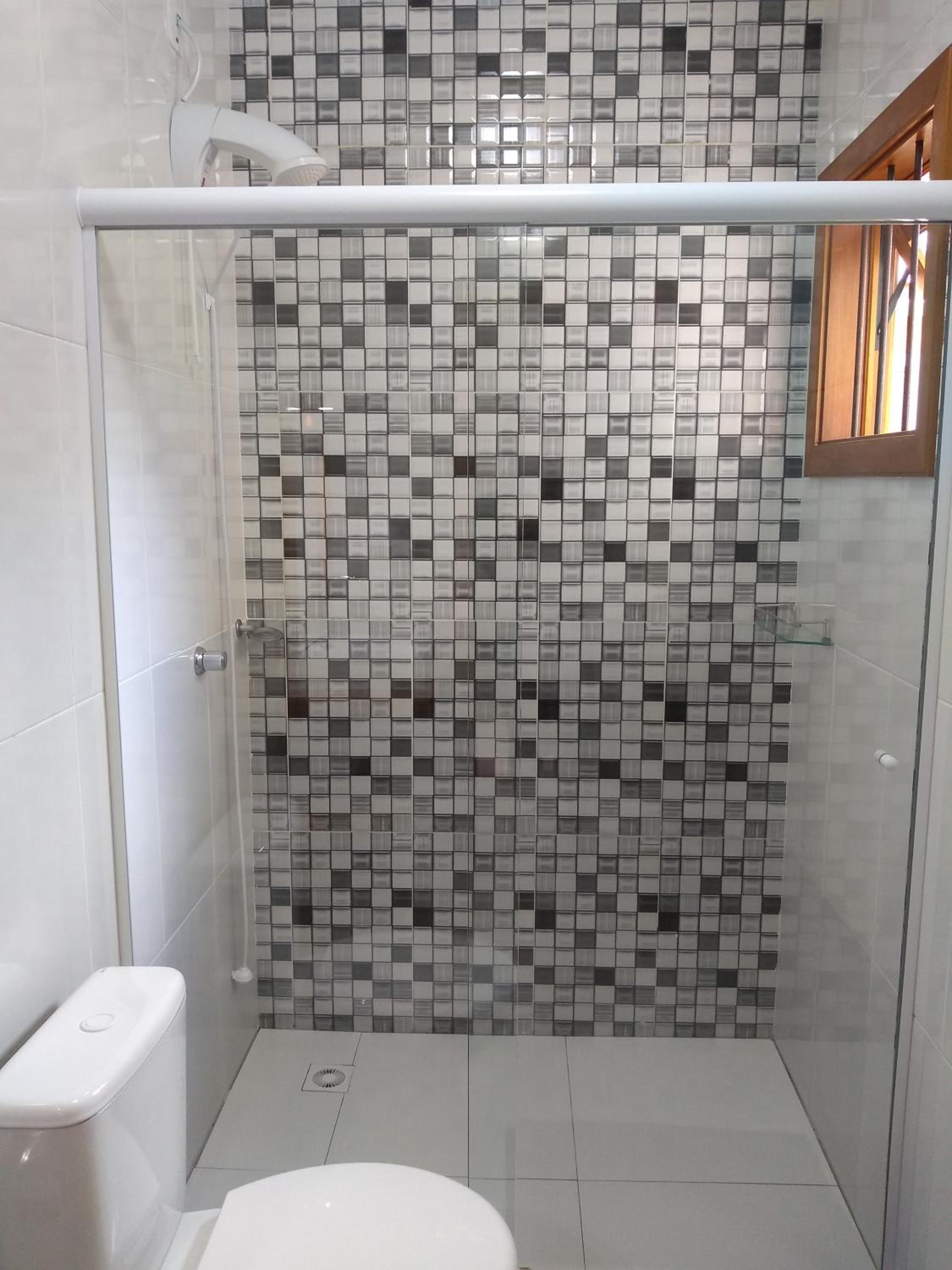 Residencial Franzen