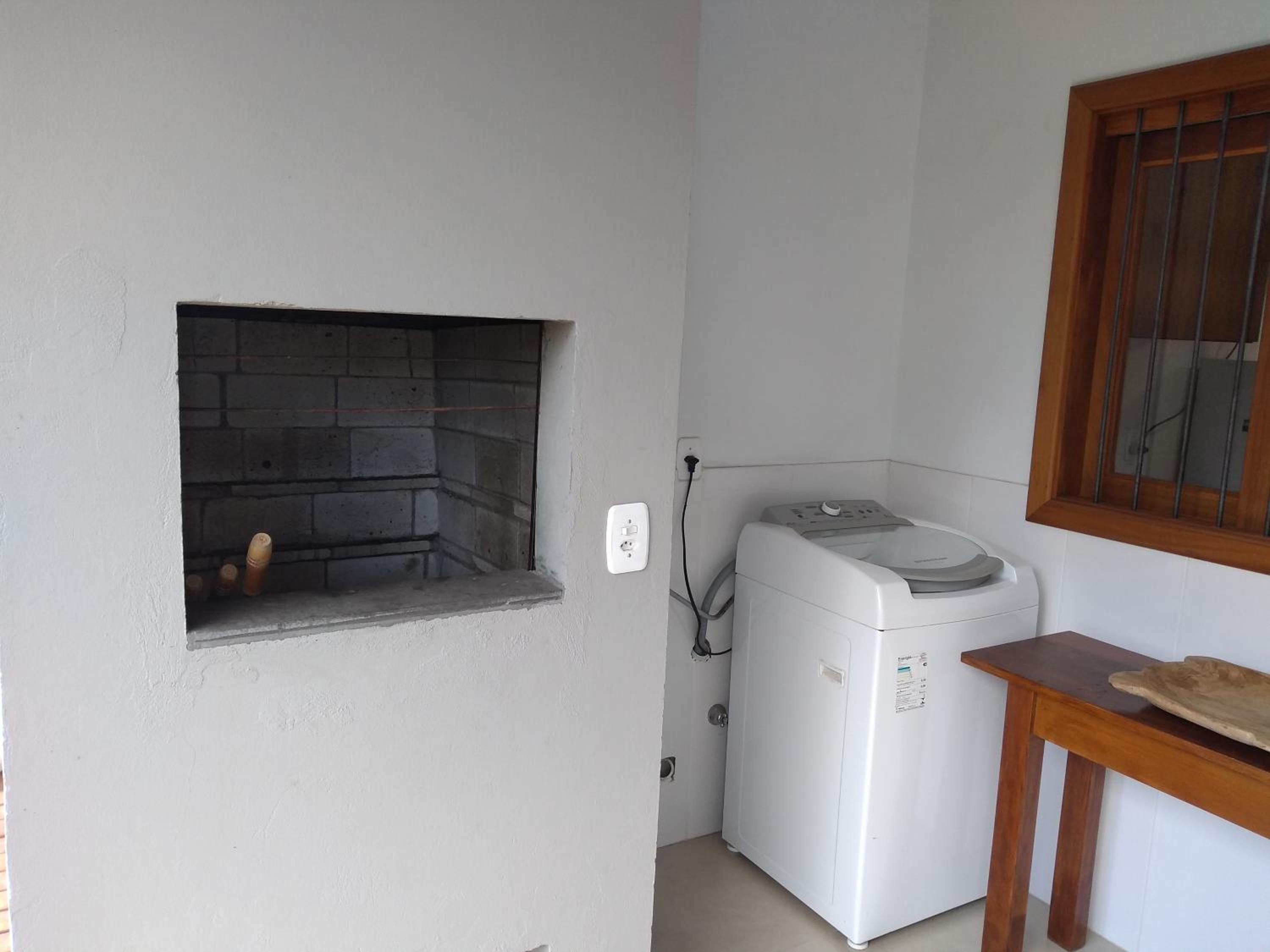 Residencial Franzen