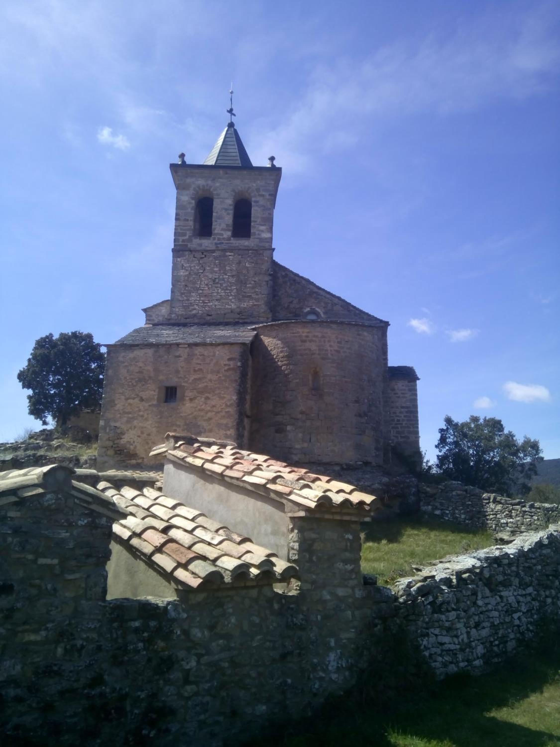Apartamento Casa Cavero