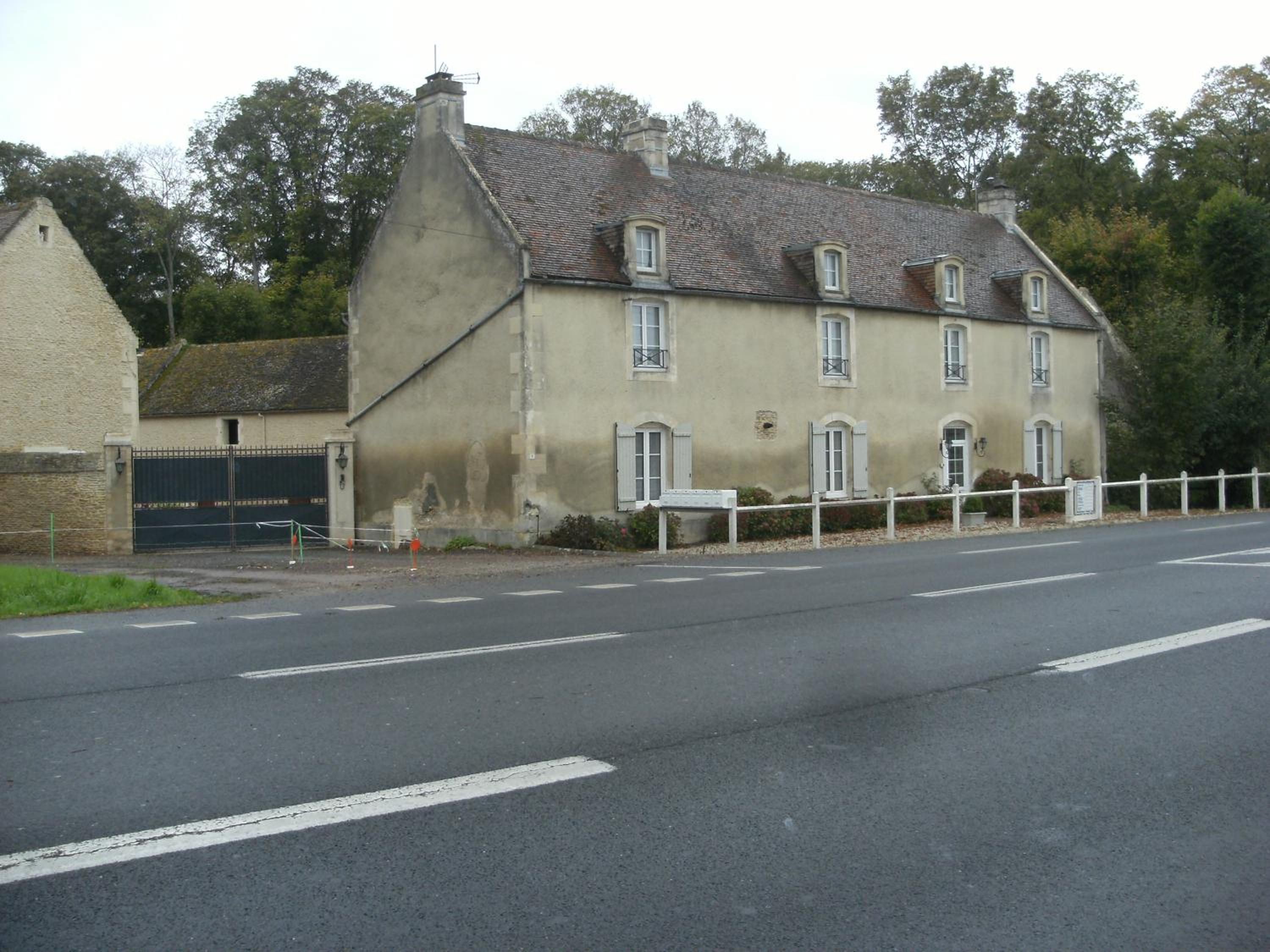 Photo 18