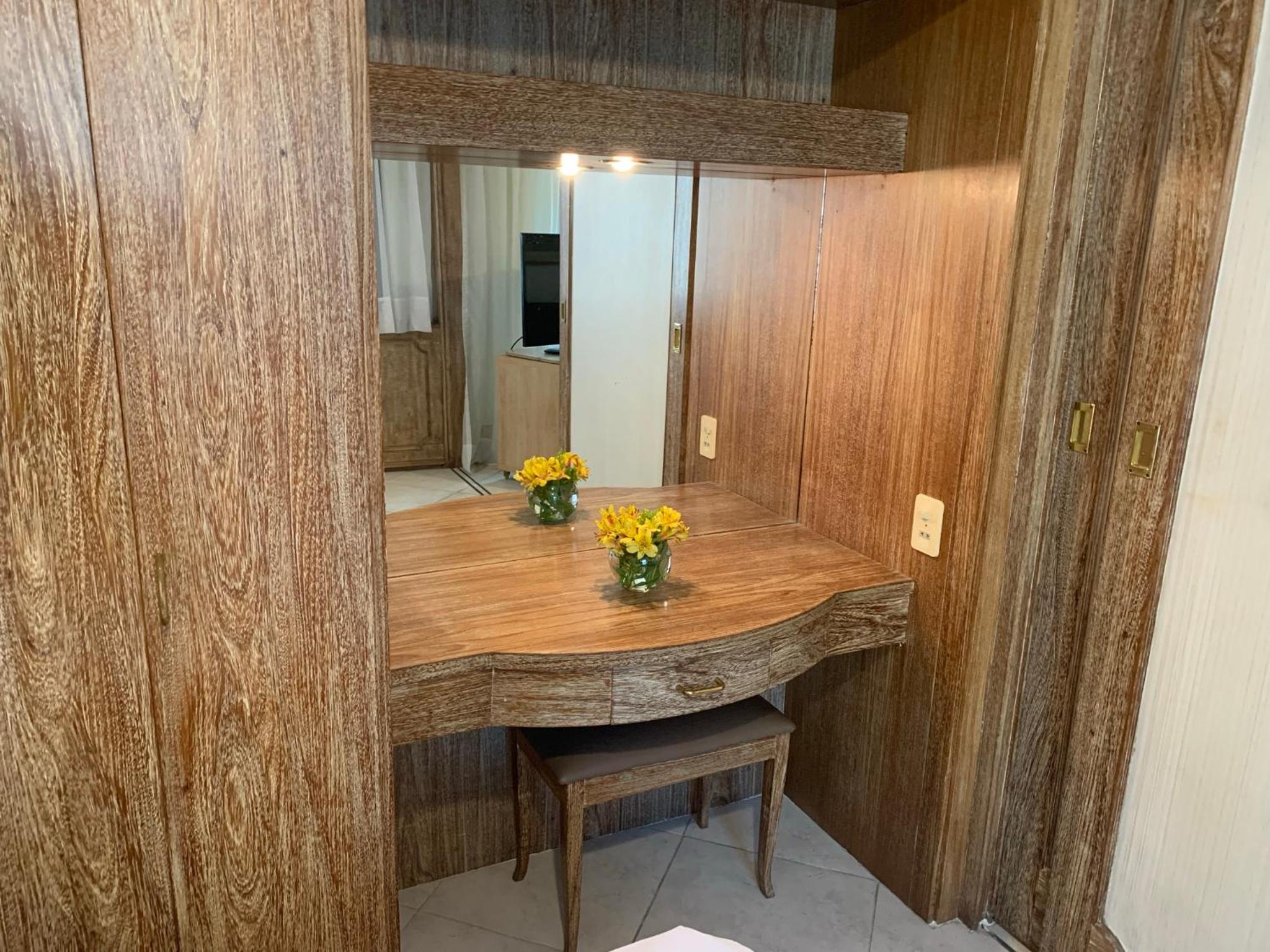 Photo 122