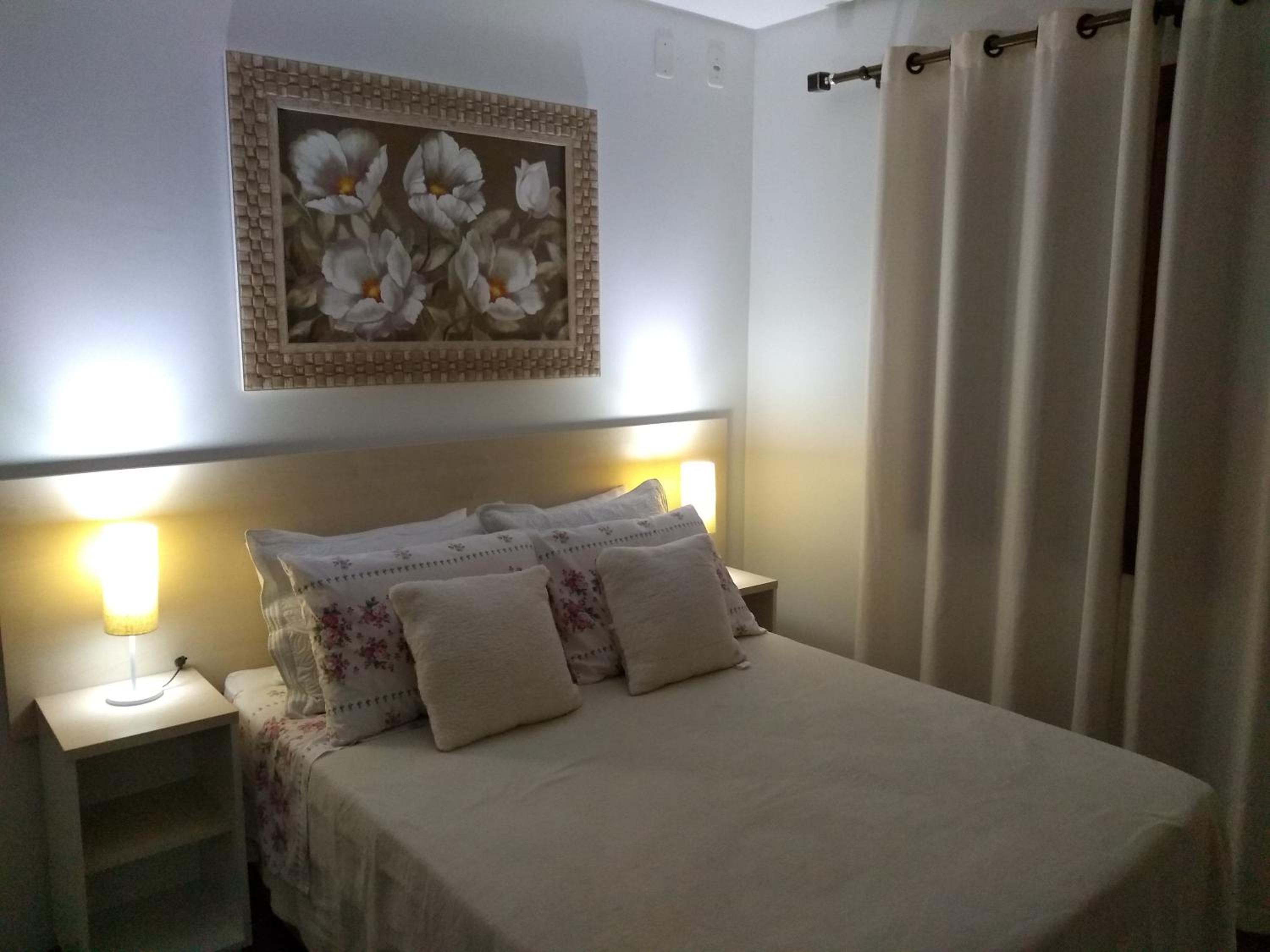 Residencial Franzen