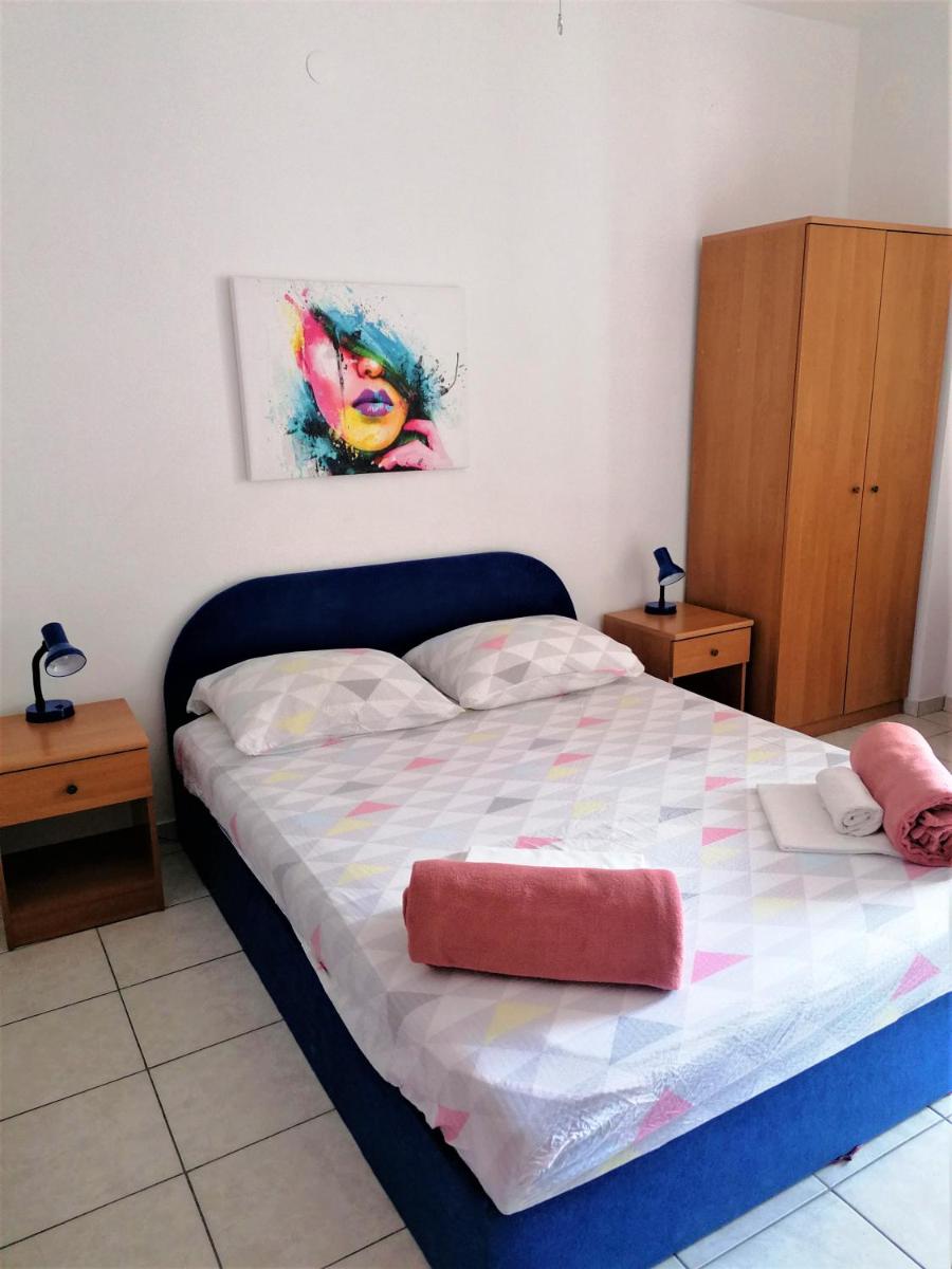 Photo 24