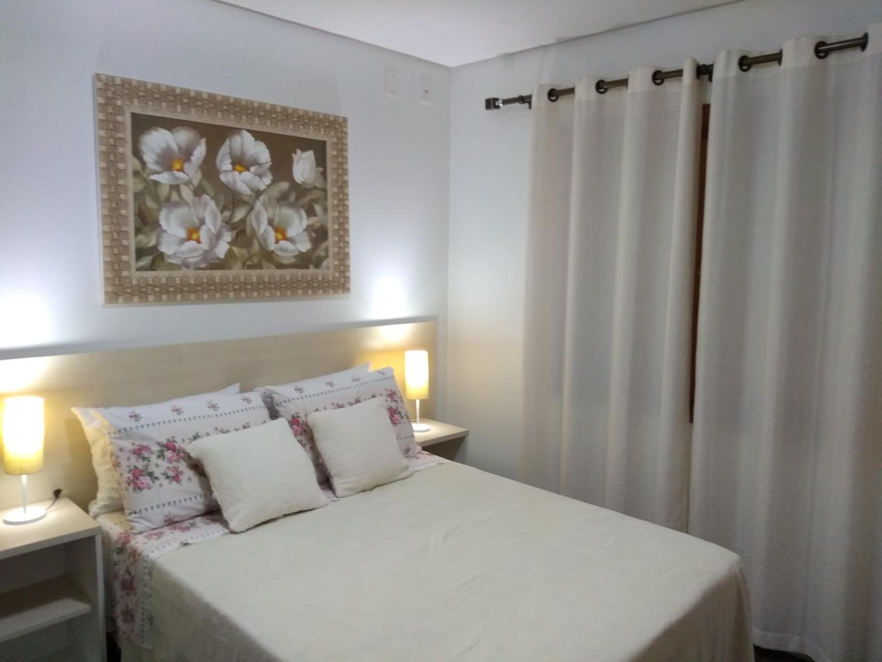 Residencial Franzen