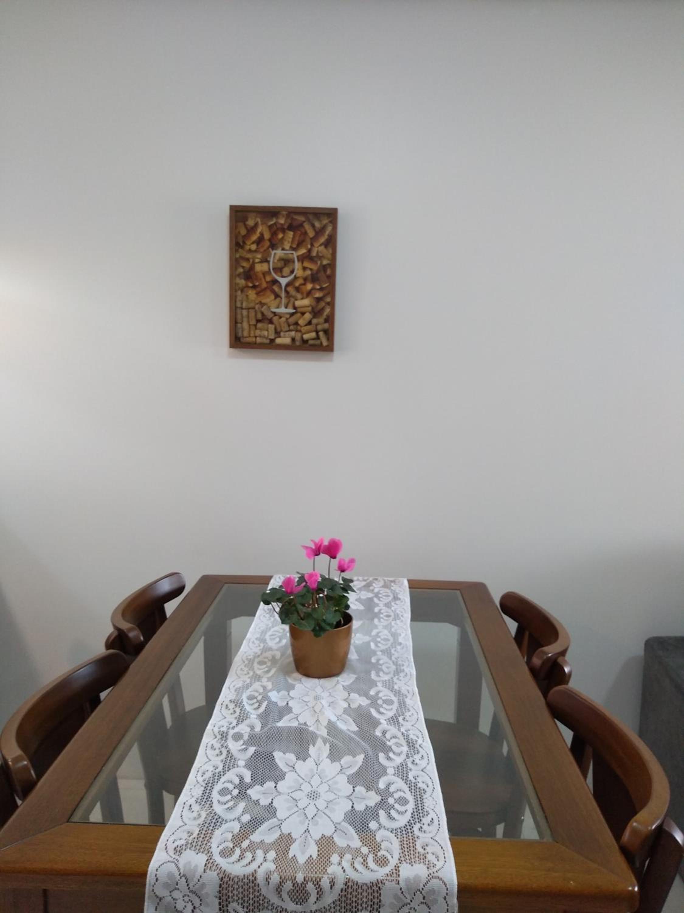 Residencial Franzen