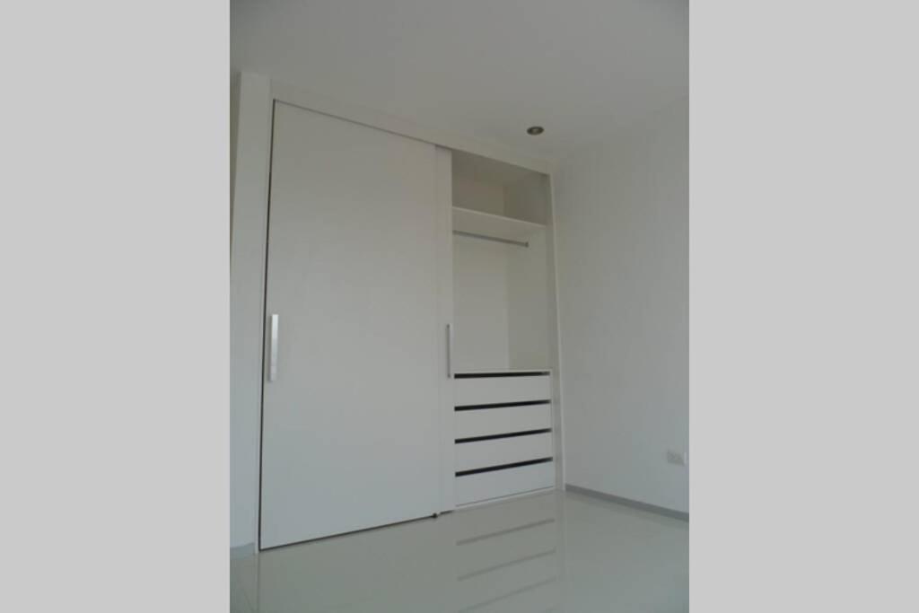 Apartment level 1 Elegant primer piso Edificio de Apartamentos Moderno en San Borja Lima view 2