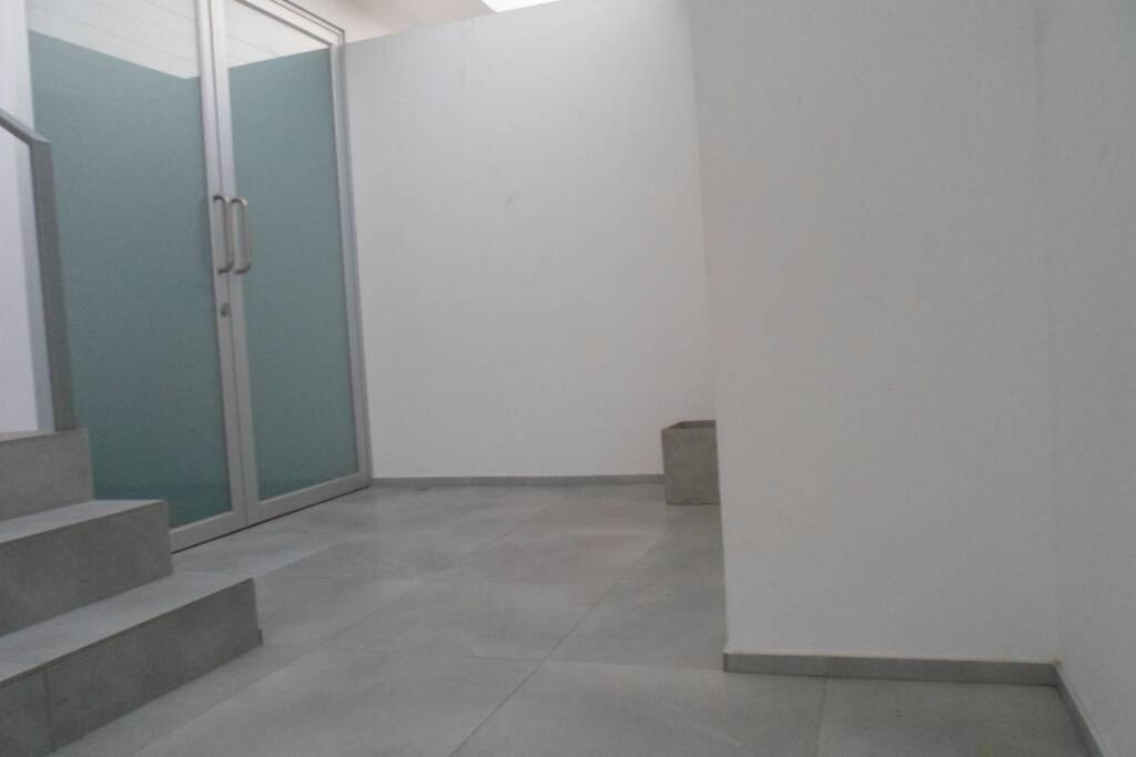Apartment level 1 Elegant primer piso Edificio de Apartamentos Moderno en San Borja Lima view 5