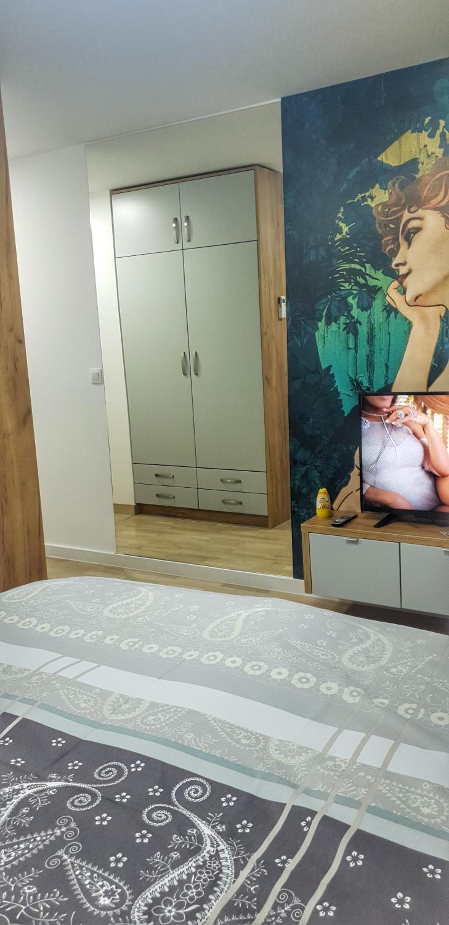 Photo 42
