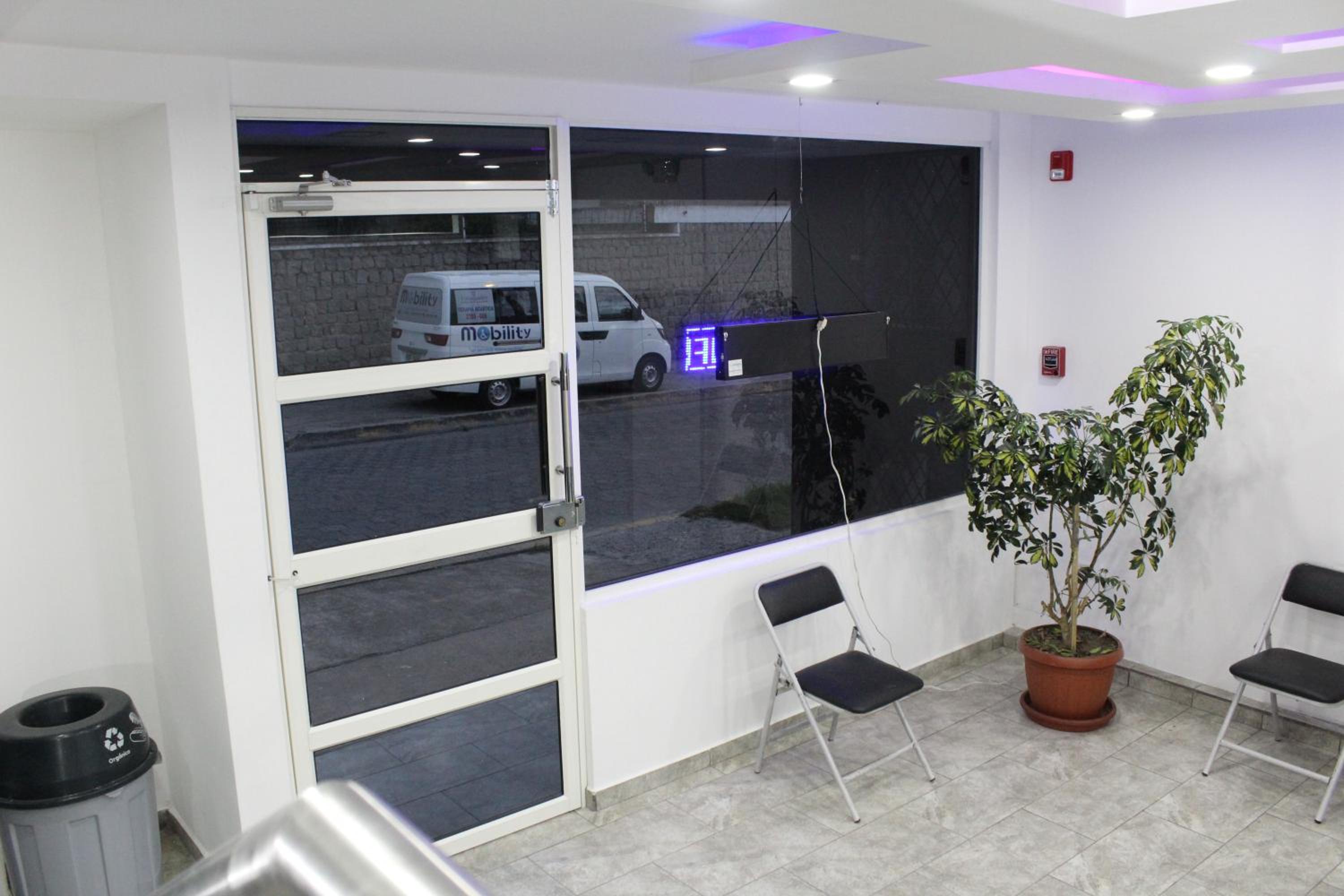 El Vergel Norte view 4