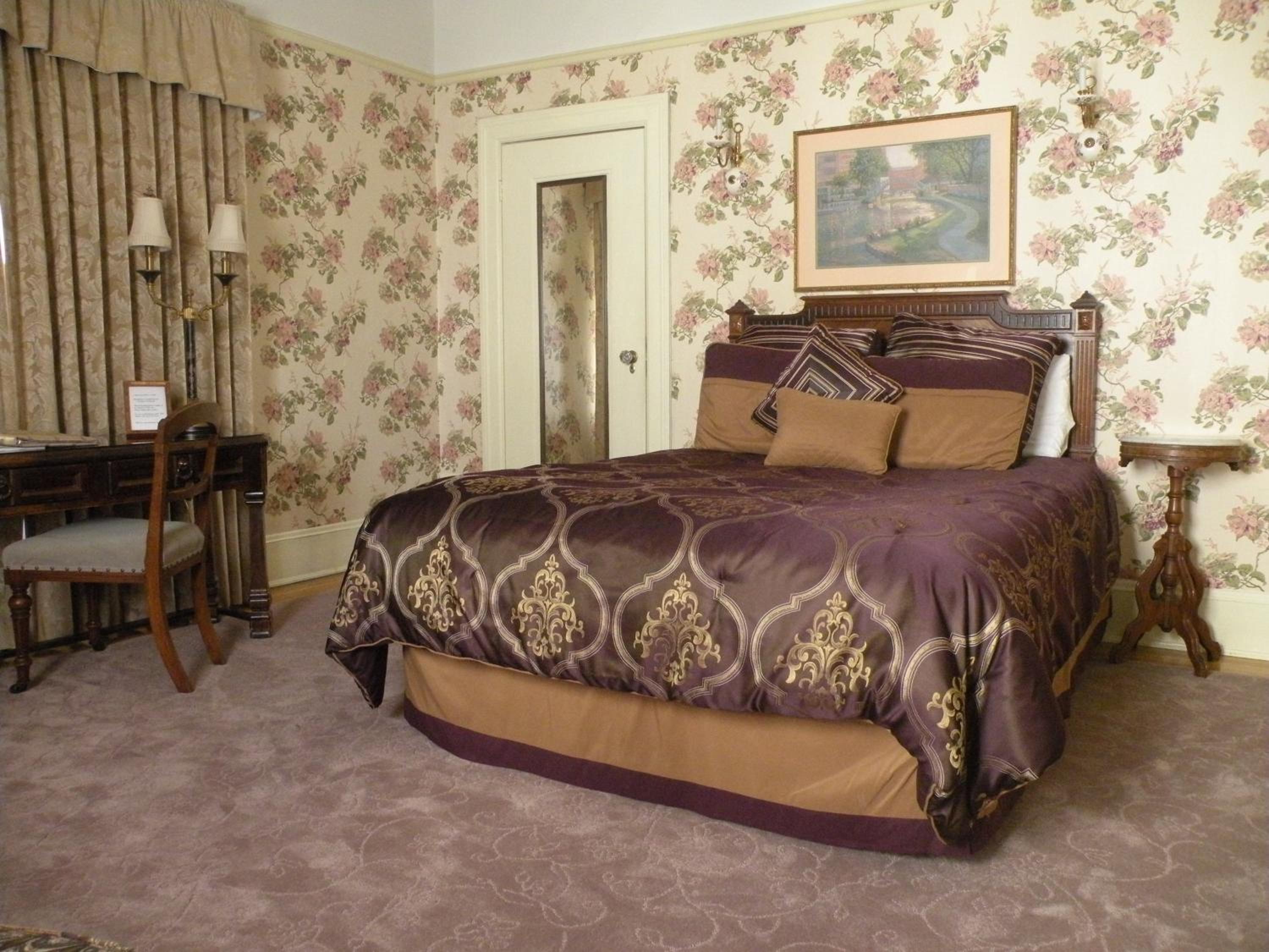 Photo 7
