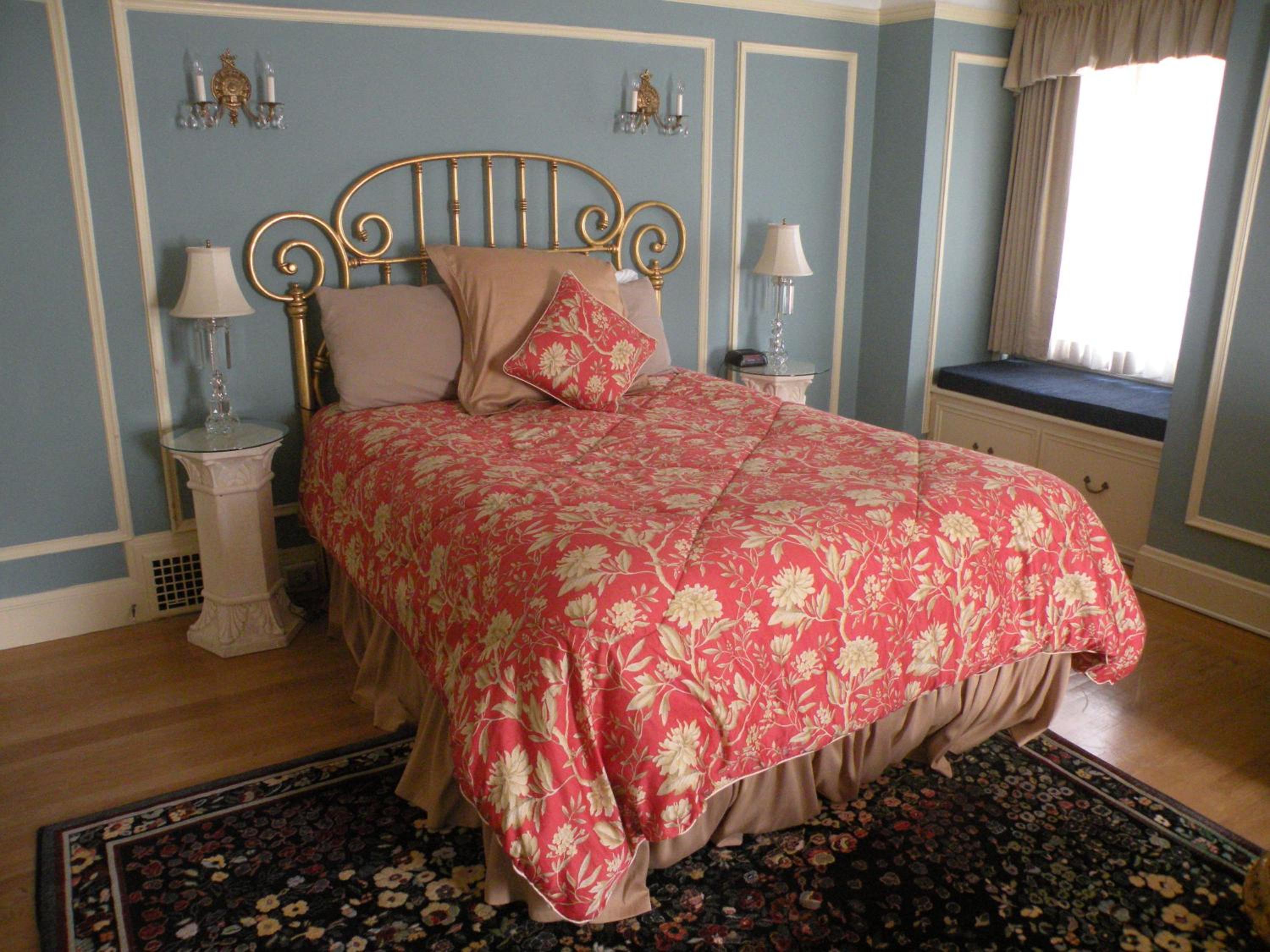 Photo 8