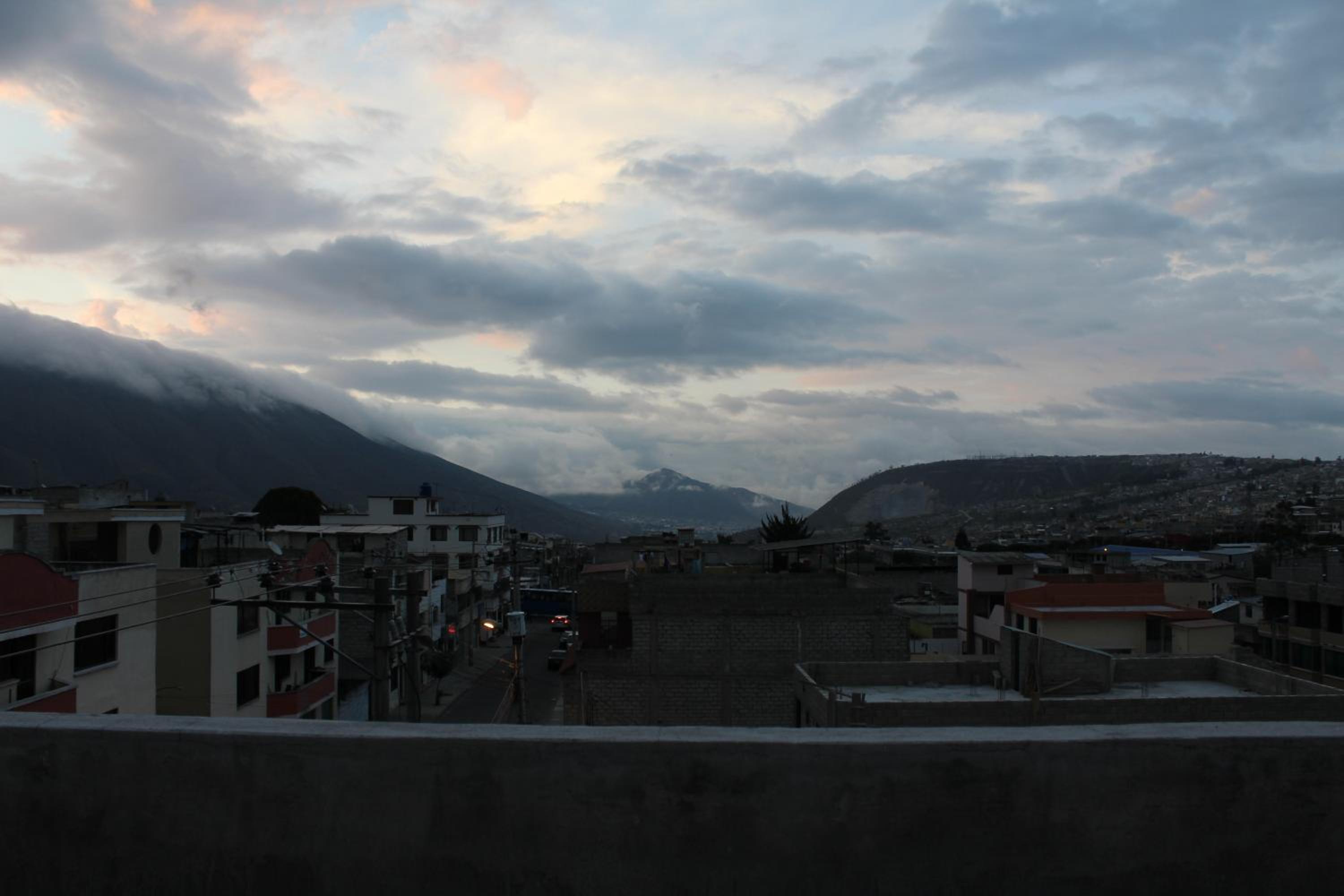 Photo 30