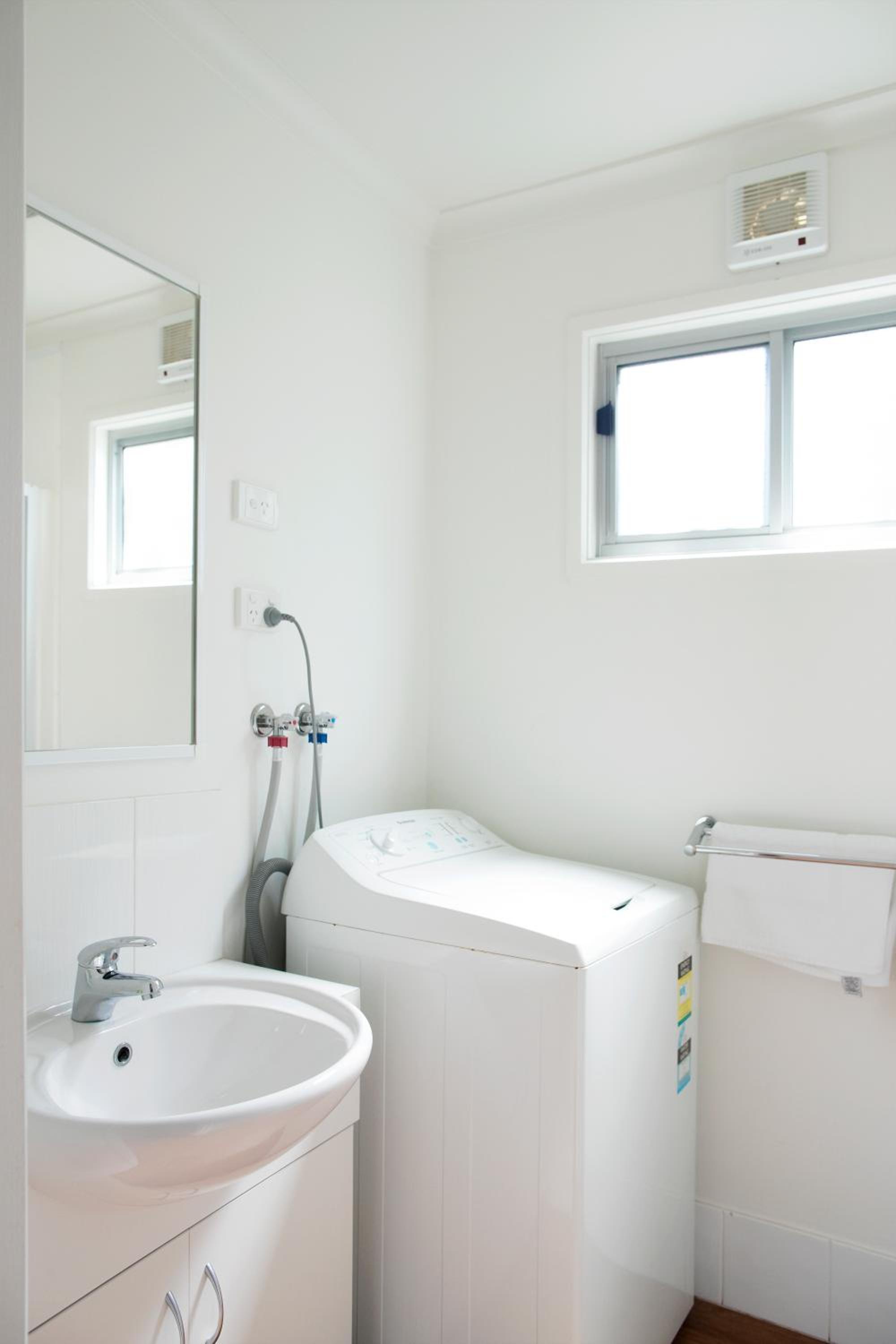 BIG4 Ingenia Holidays Inverloch