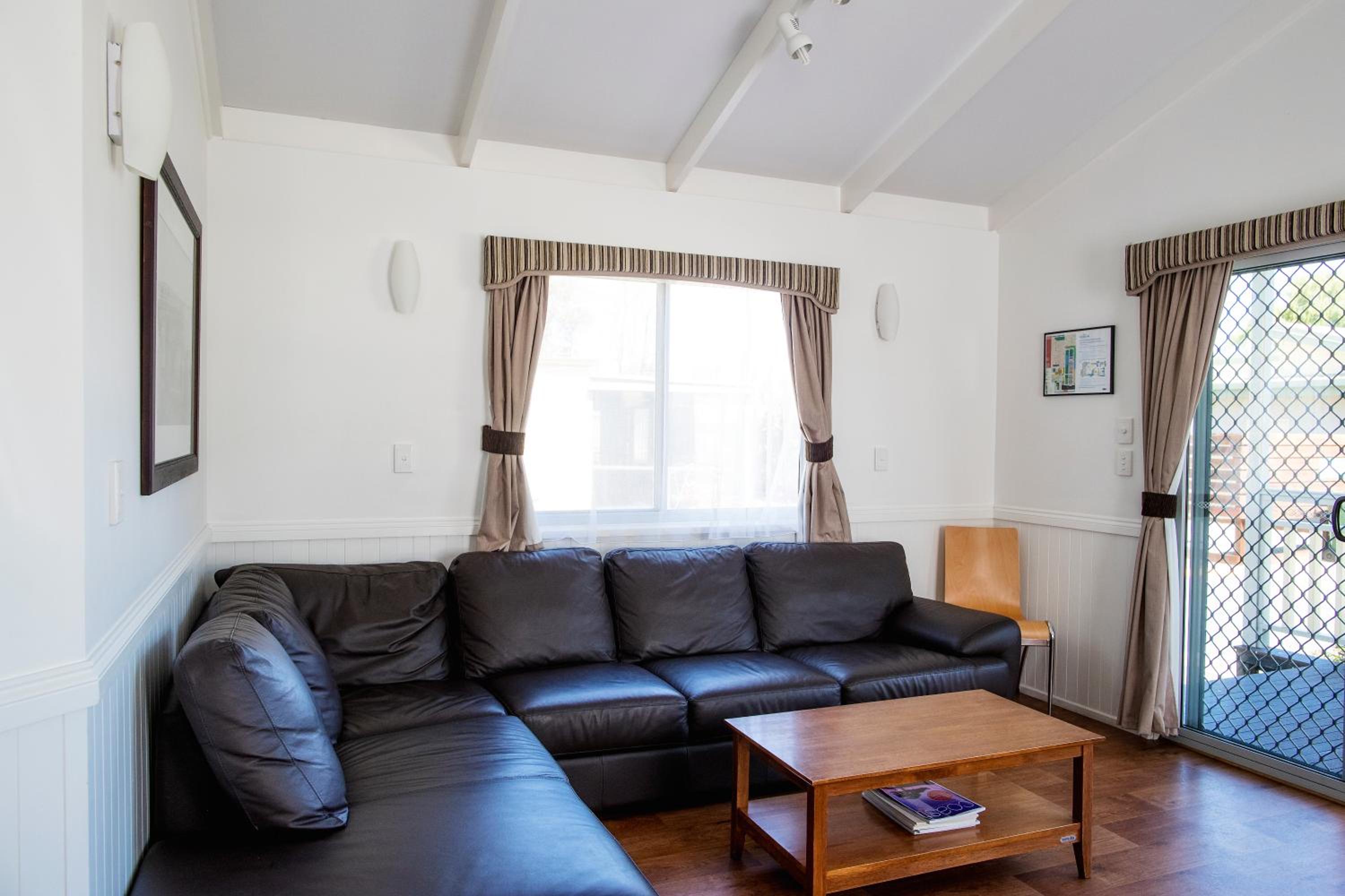 BIG4 Ingenia Holidays Inverloch