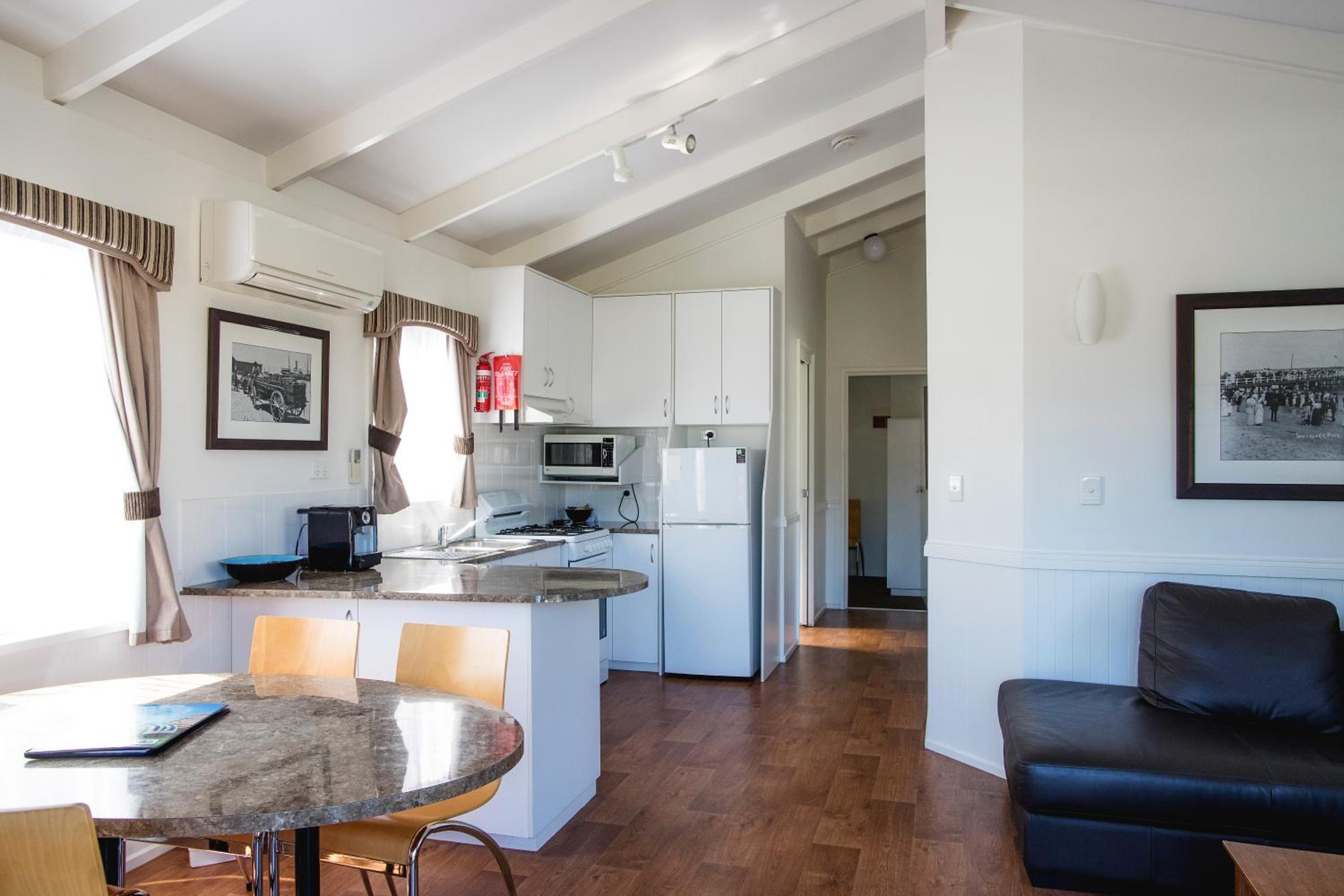 BIG4 Ingenia Holidays Inverloch