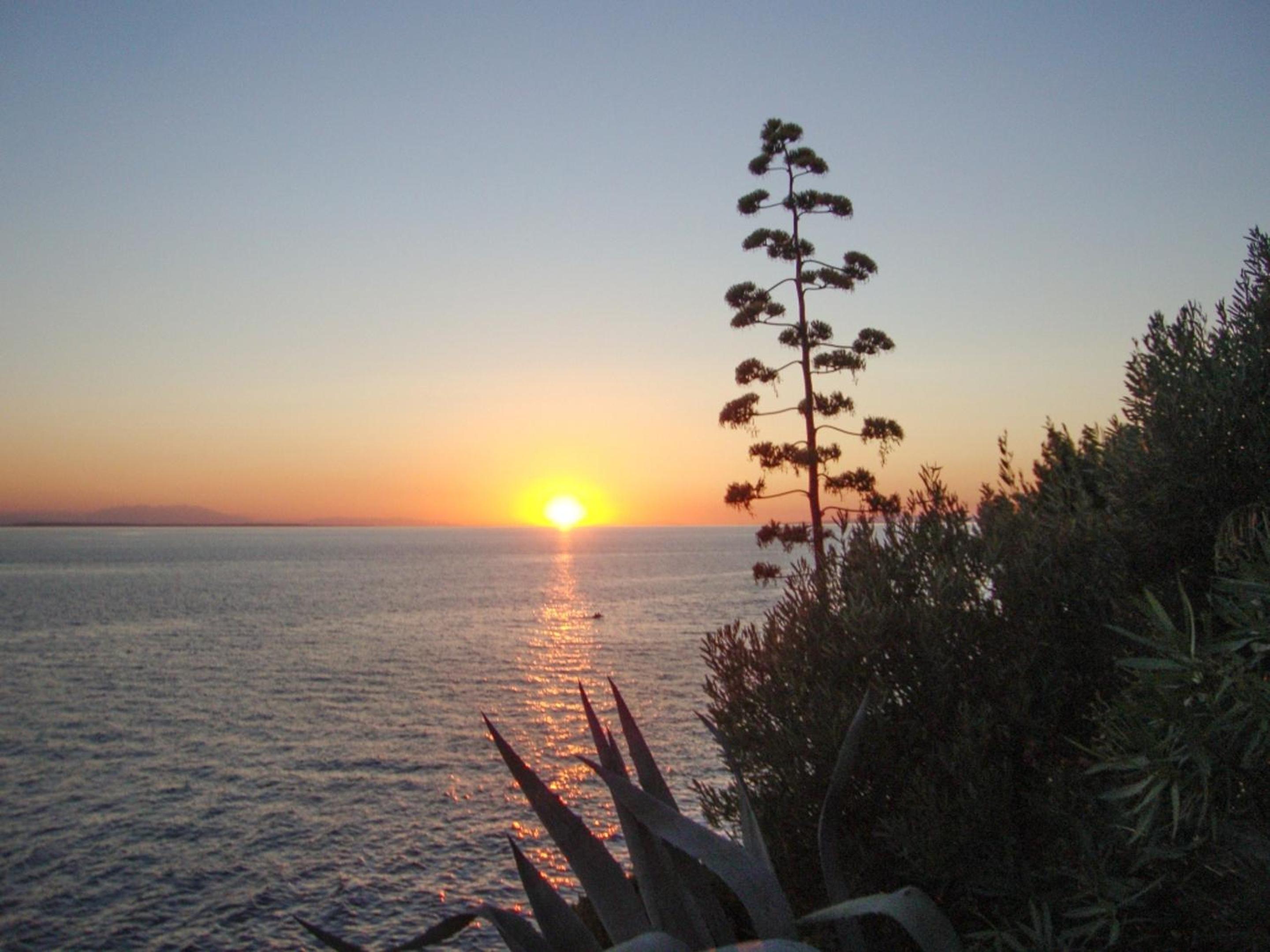 Elegant Apartment with Sea View in Neos Marmaras | 93 sqm