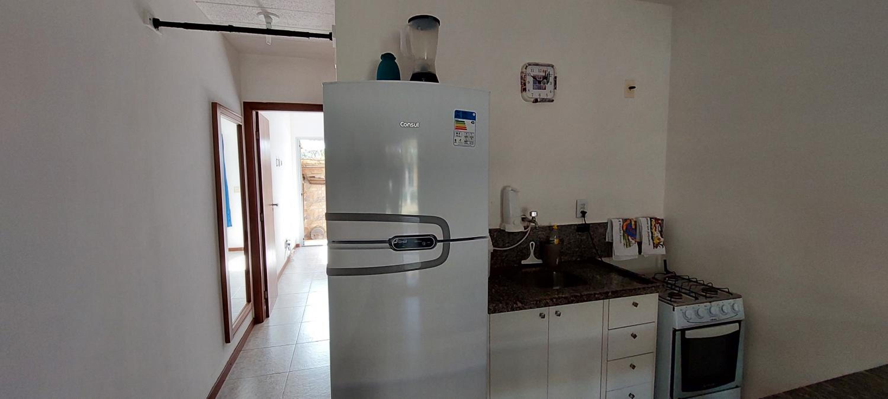 Aldeia St Sebastien 06 Arembepe
