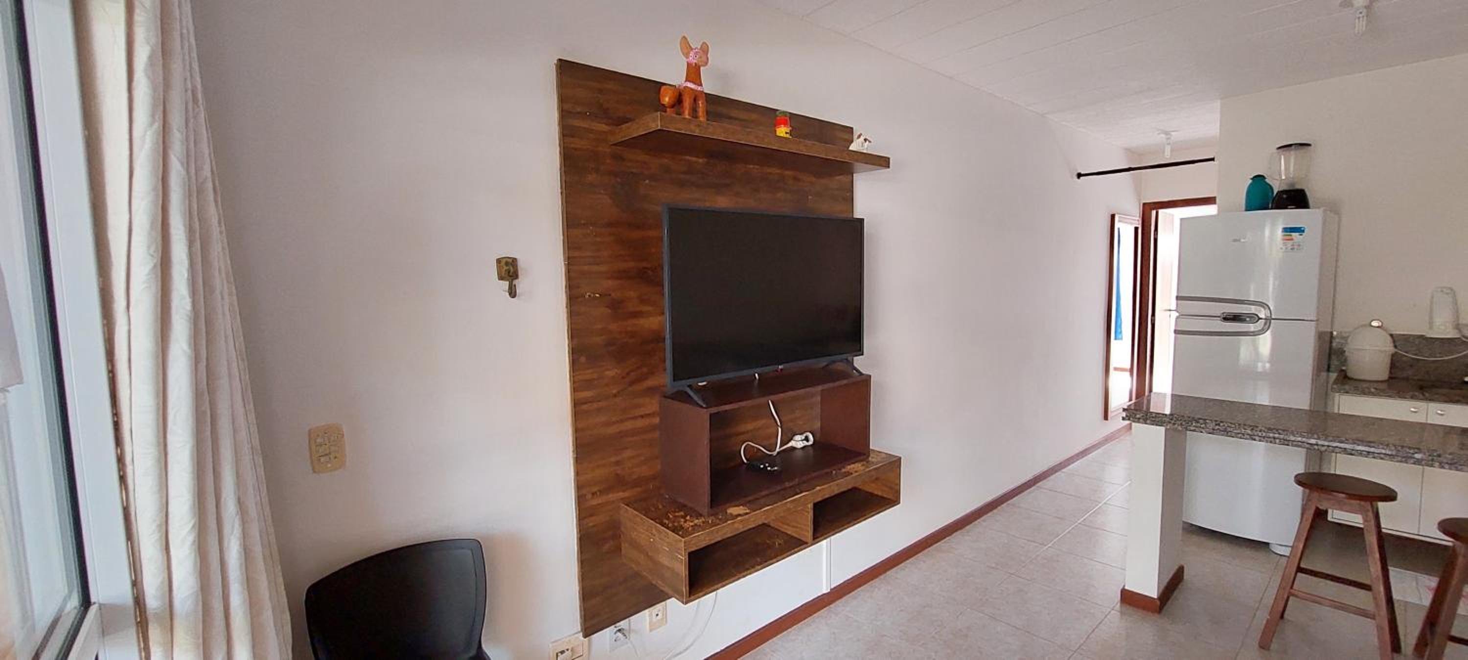 Aldeia St Sebastien 06 Arembepe