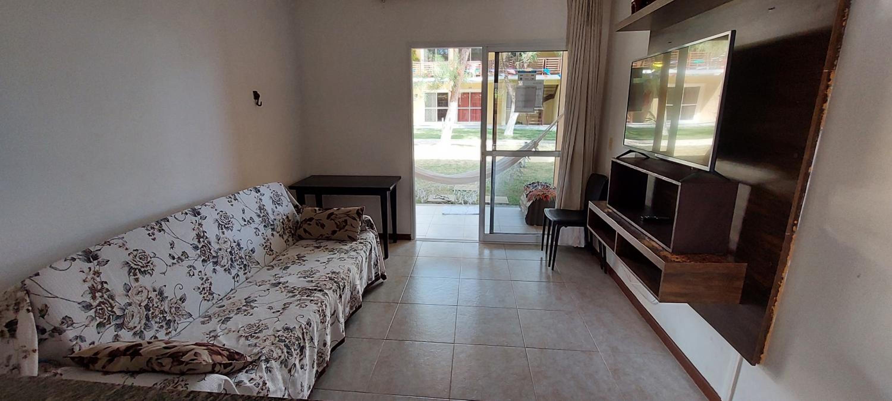 Aldeia St Sebastien 06 Arembepe